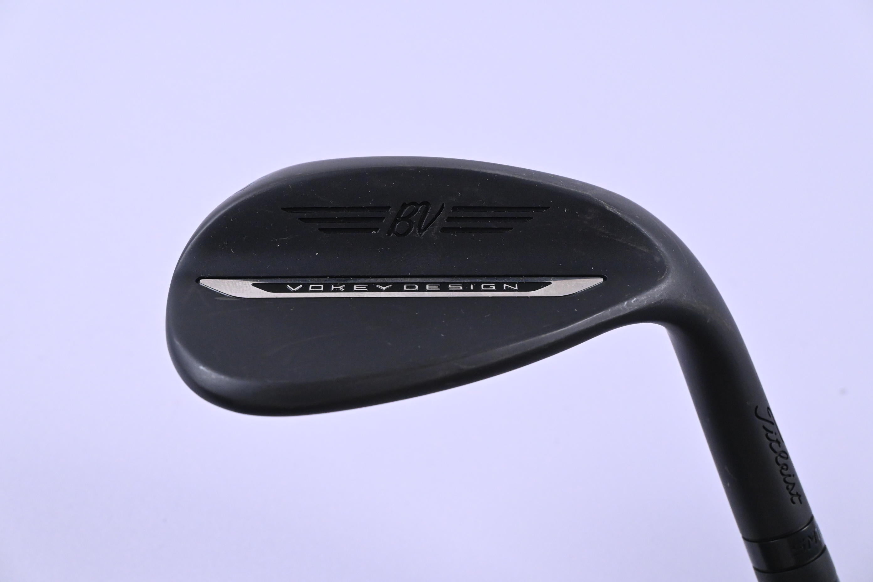 Titleist Vokey SM11 Sand Wedge / 56 Degree / Wedge Flex Vokey Design SM11