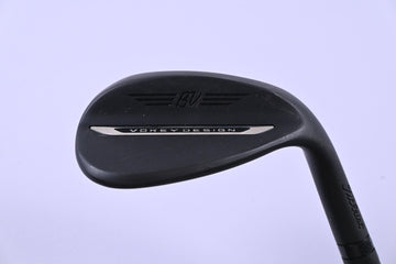 Titleist Vokey SM11 Sand Wedge / 56 Degree / Wedge Flex Vokey Design SM11