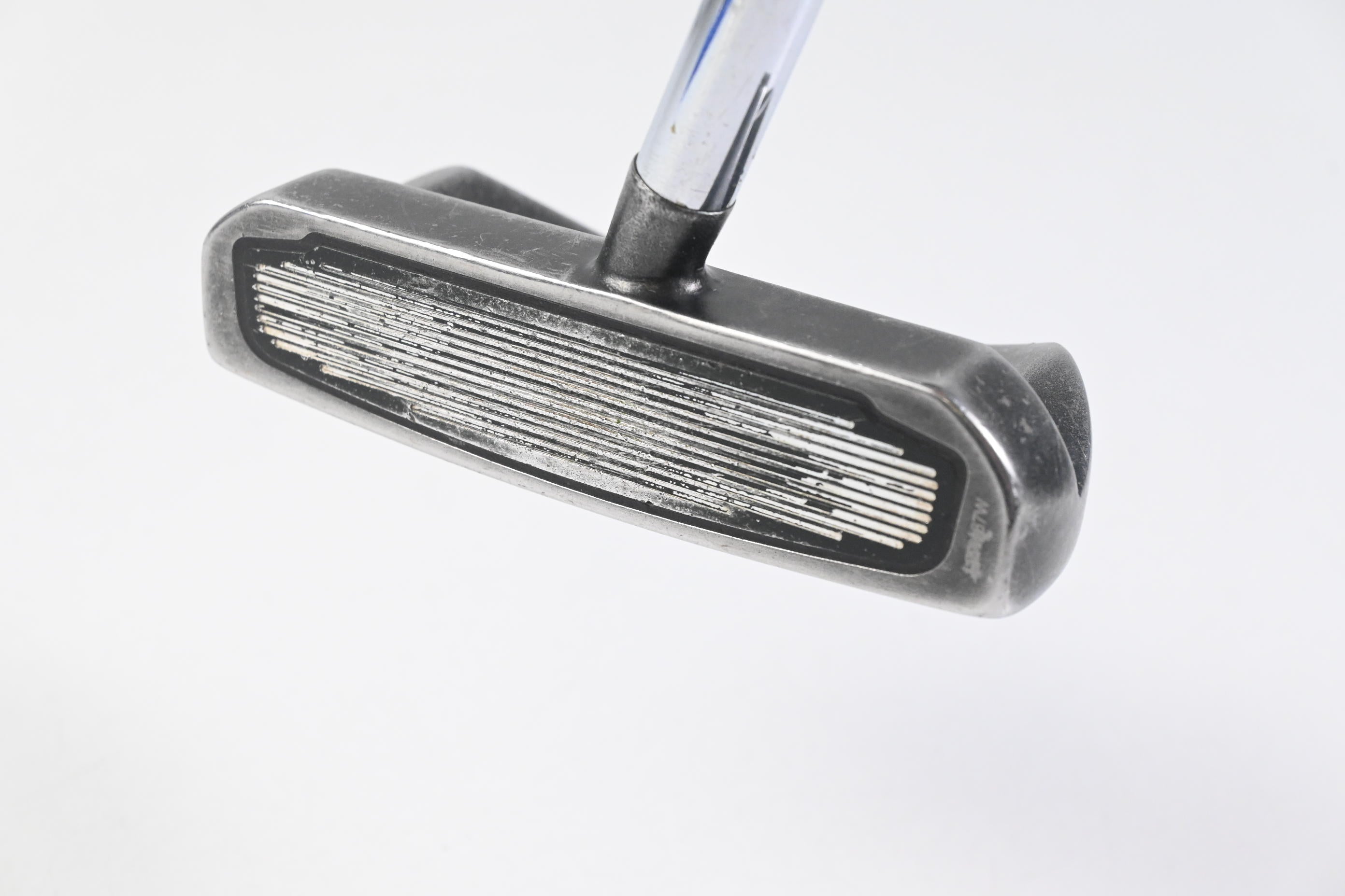 Ping Scottsdale TR Piper C Putter / 33 Inch
