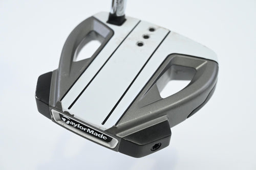 Taylormade Spider EX Putter / 34 Inch