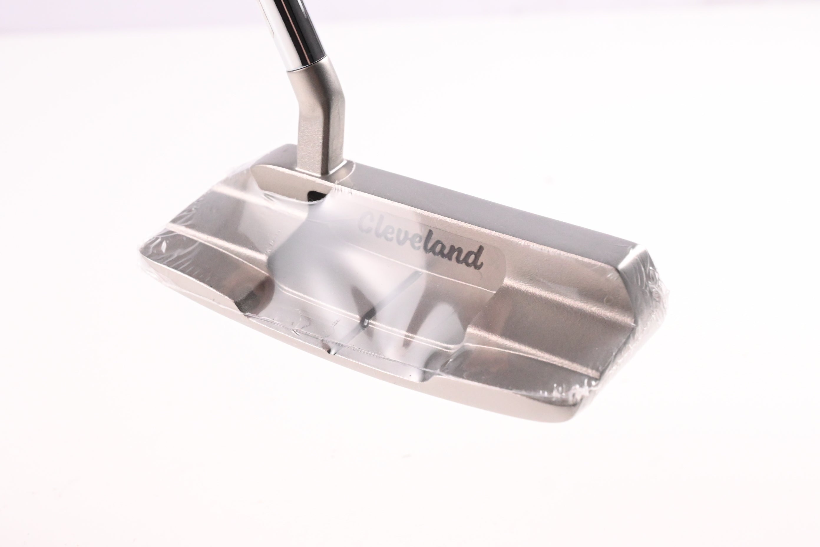 Cleveland HB Soft 2 #8 Putter / 34 Inch