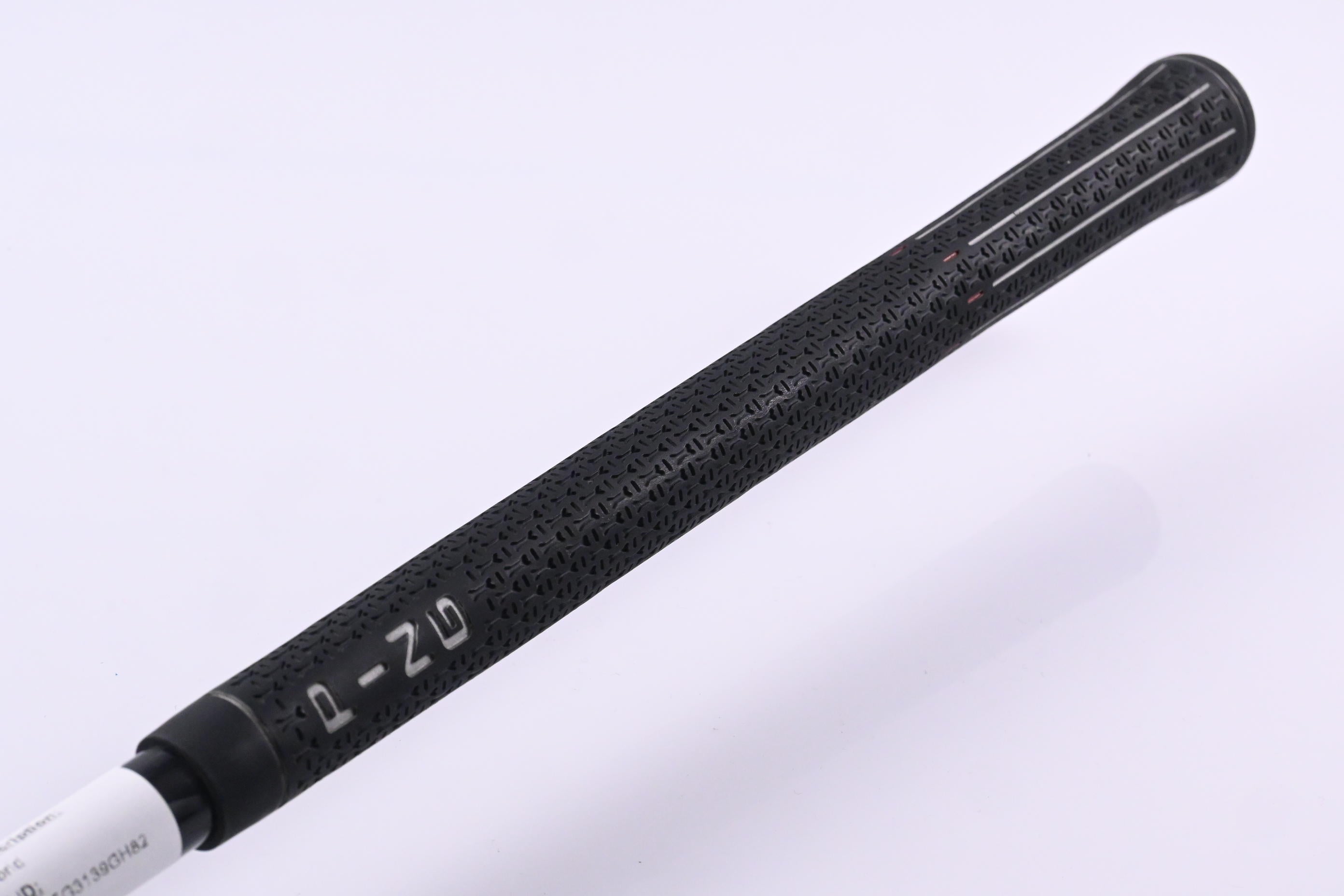 Ping i20 #3 Hybrid / 20 Degree / Regular Flex Project X Shaft