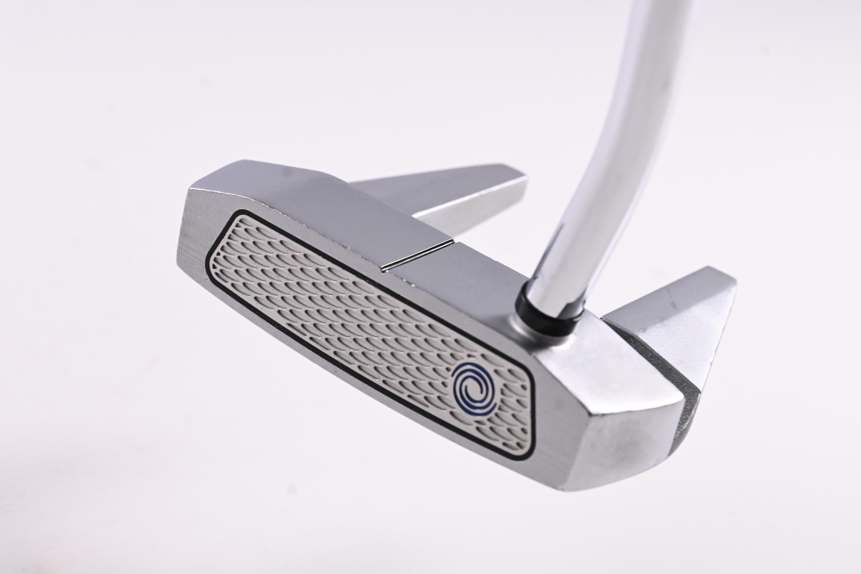Odyssey Works Versa 7 Putter / 35 Inch