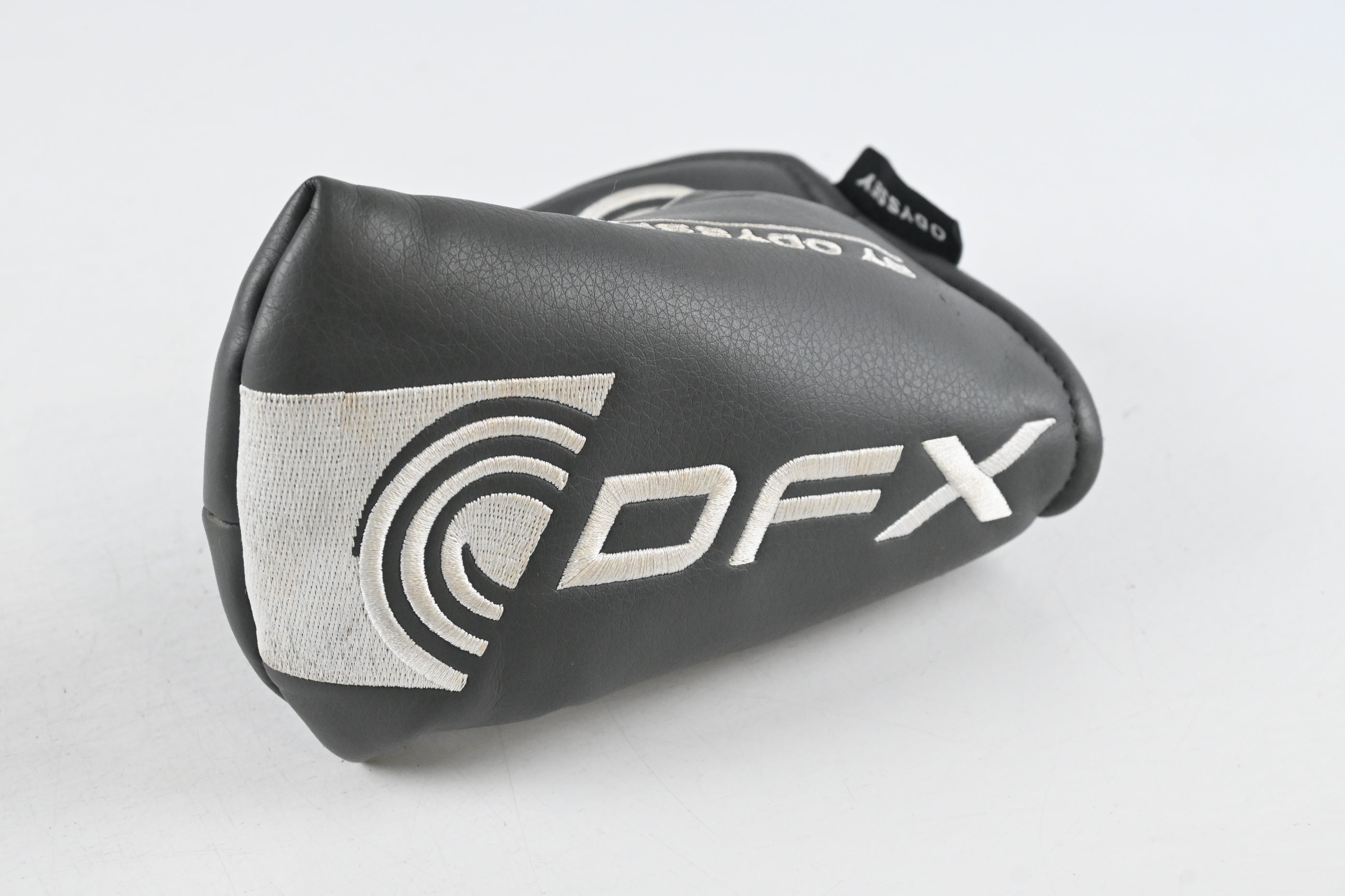 Odyssey DFX #1W 2025 Putter / 34 Inch