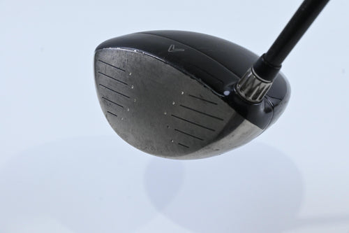 Callaway RAZR Hawk Driver / 11.5 Degree / Stiff Flex Aldila RIP 60