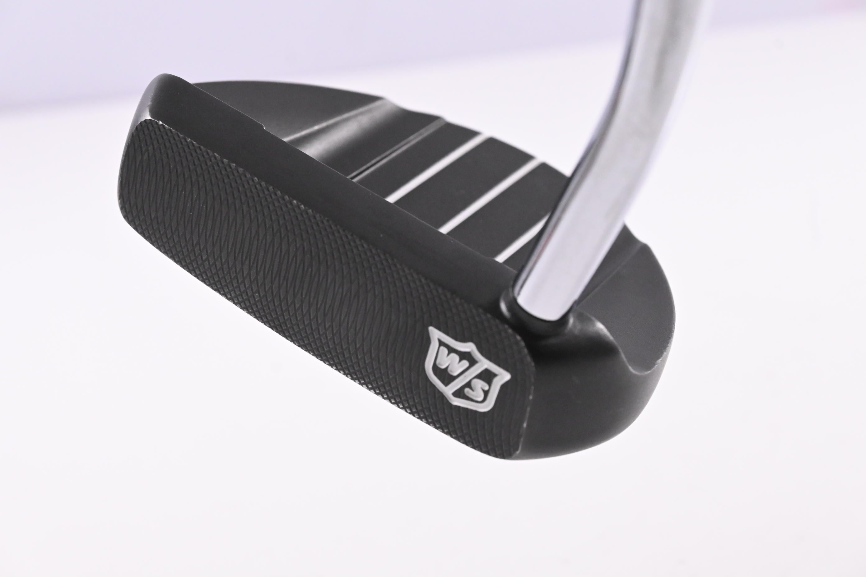 Wilson Infinite The Bean 2018 Putter / 35 Inch