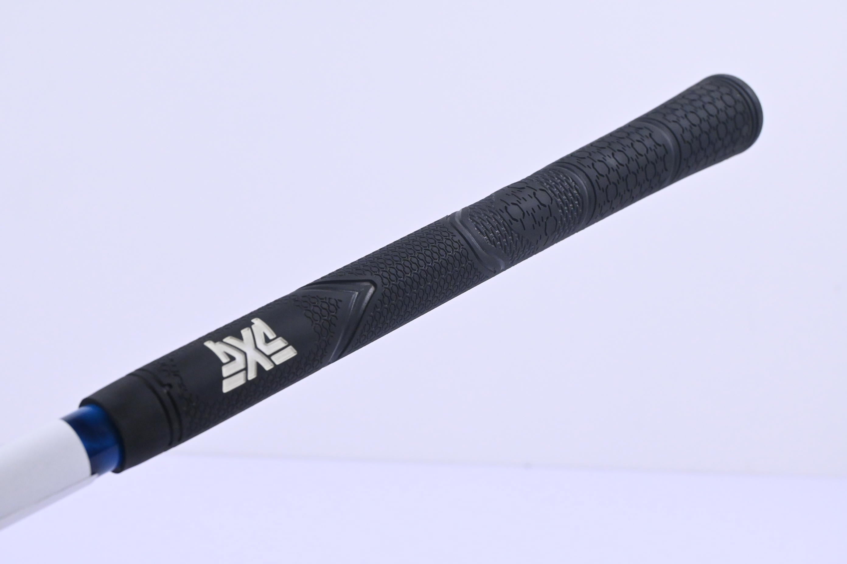 PXG 0211 2022 #3 Wood / 15 Degree / Stiff Flex Project X EvenFlow Riptide CB 60