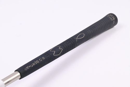 Ladies Callaway X-14 #3 Iron / 21 Degree / Ladies Flex Steelhead X-14 Gems