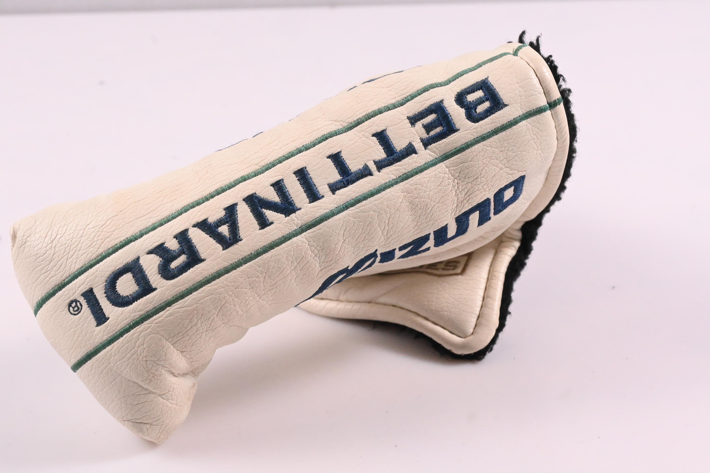 Mizuno C-Series 3 Putter / 35 Inch