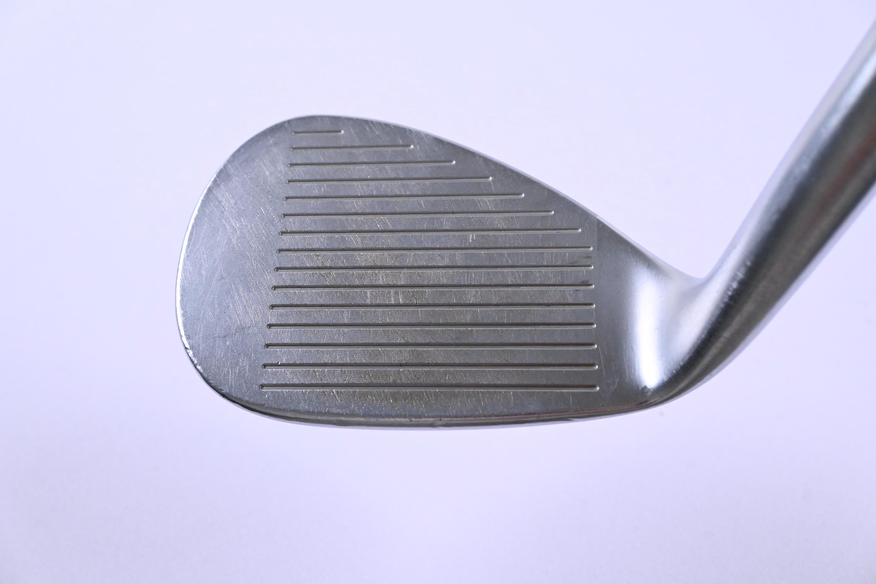 Mizuno JPX 921 Hot Metal Lob Wedge / 59 Degree / Regular Flex N.S.Pro 950 Neo