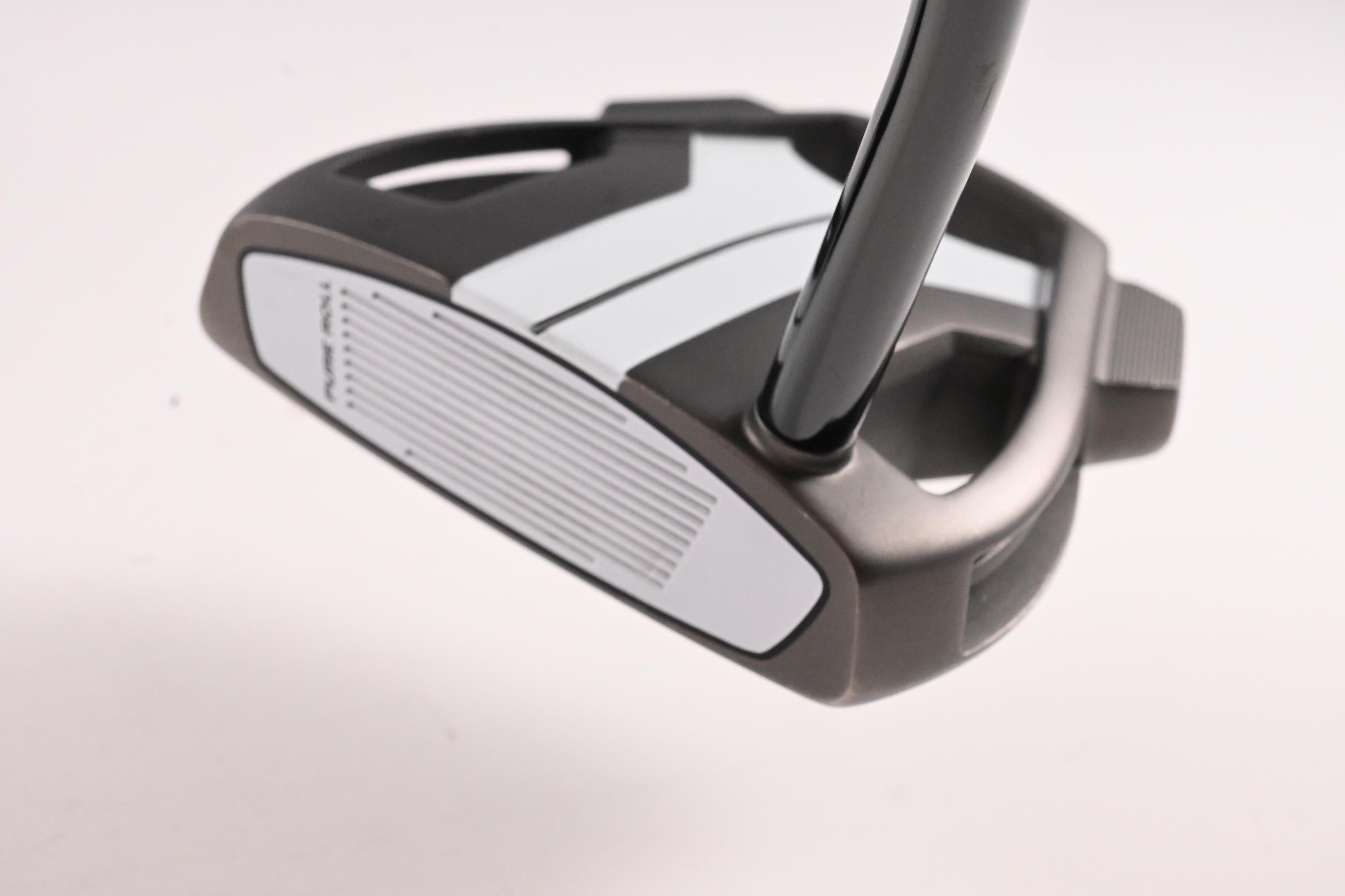 Taylormade Spider Tour X3 Double Bend 2023 Putter / 34 Inch