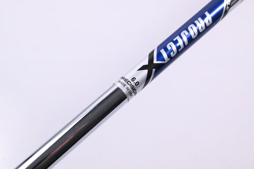 Ping Glide 2.0 Sand Wedge / 56 Degree / Stiff Flex Project X Shaft