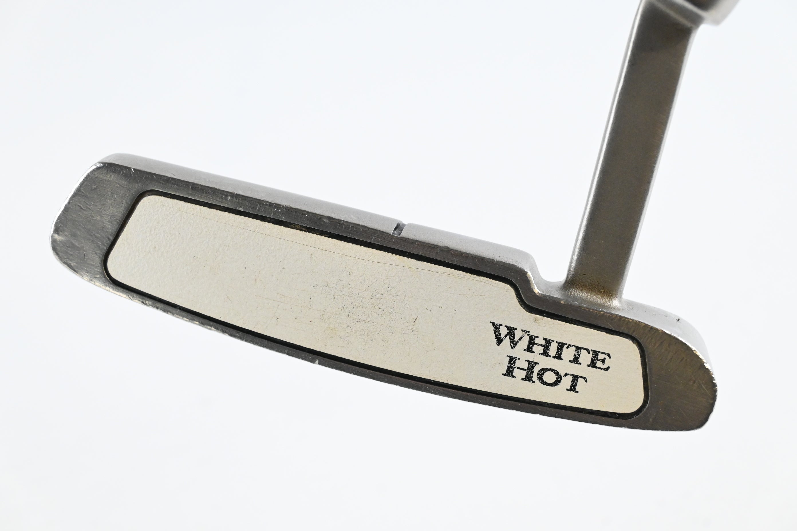Odyssey White Hot #1 Putter / 35.5 Inch