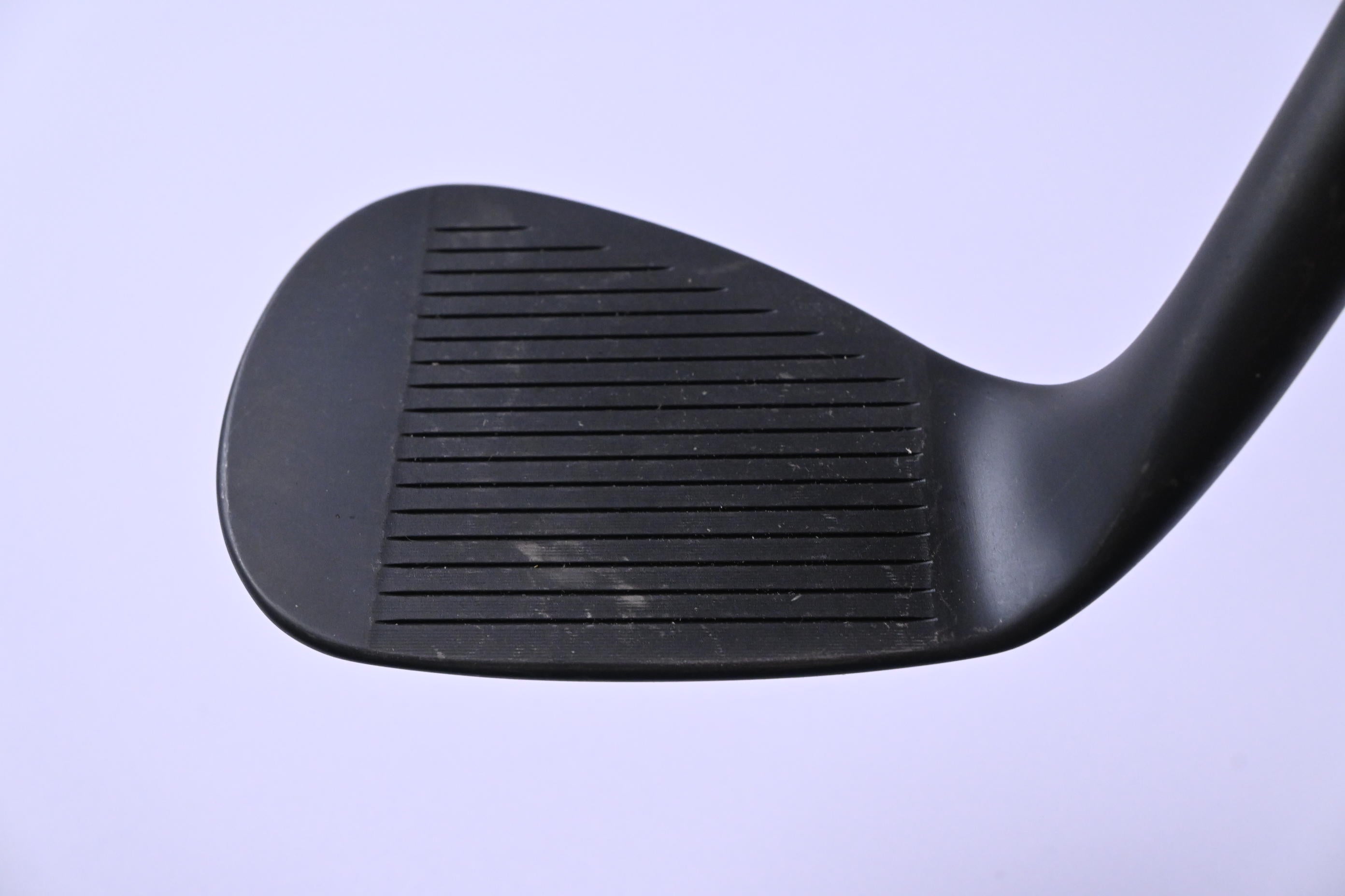 Titleist Vokey SM11 Sand Wedge / 56 Degree / Wedge Flex Vokey Design SM11
