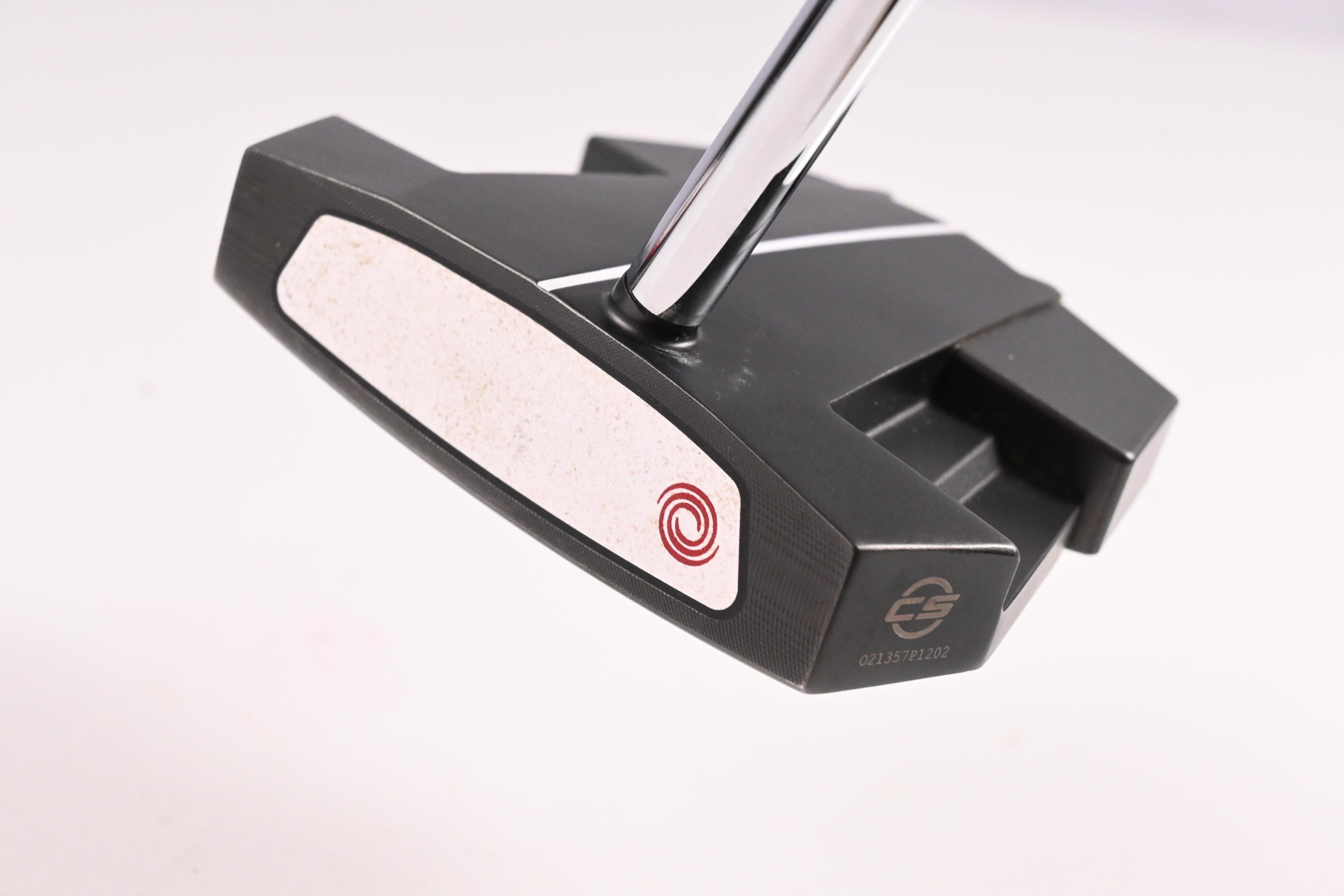 Odyssey Eleven Tour Lined CS Putter / 34 Inch
