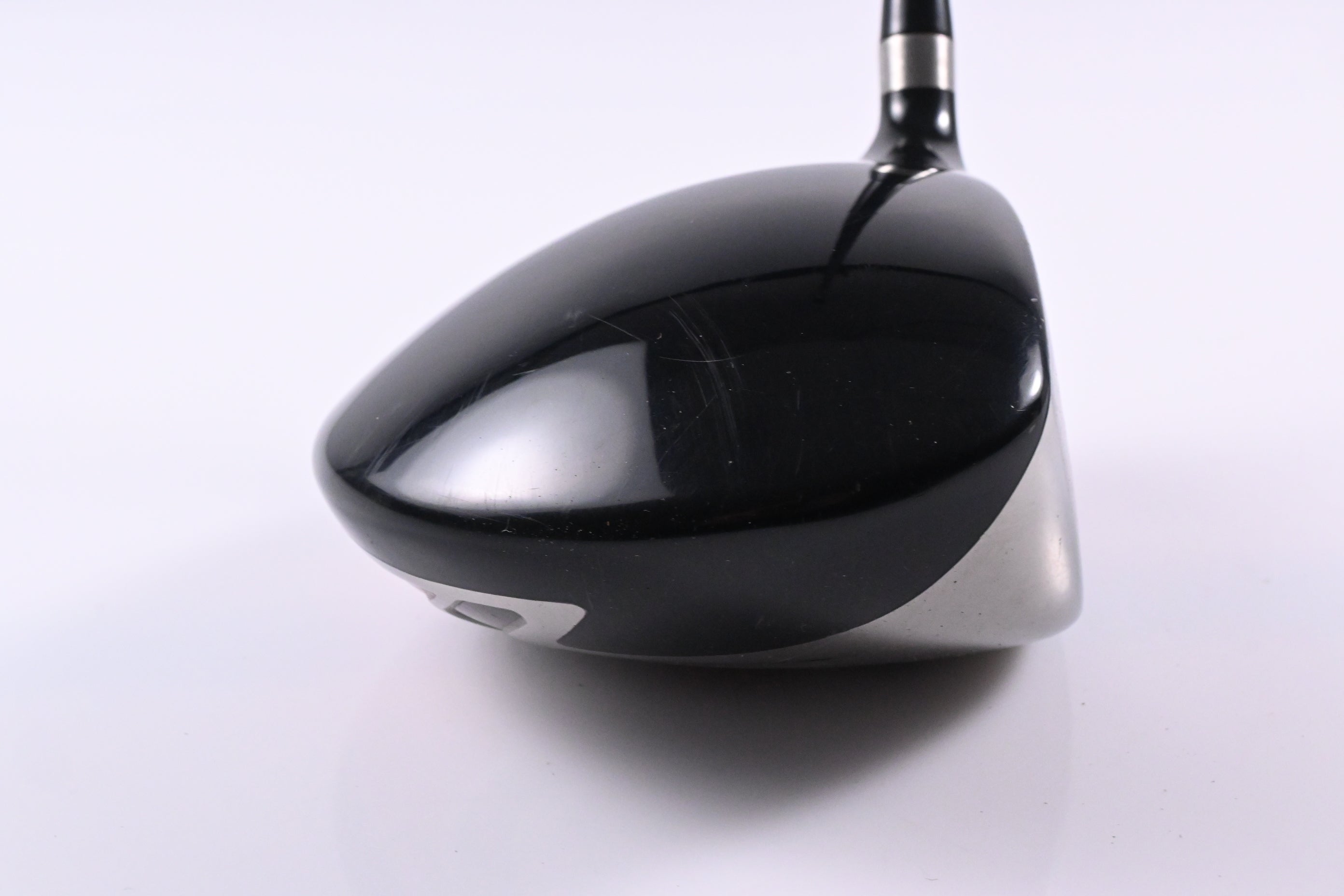 Ping G10 Driver / 9 Degree / Stiff Flex Grafalloy ProLaunch Red Shaft