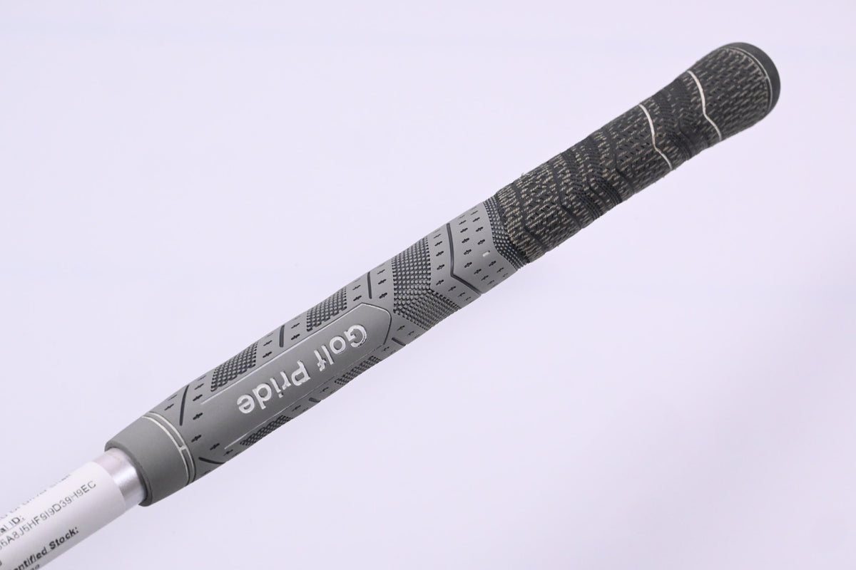 Graphite Design Tour AD DI-7 Driver Shaft / X-Flex / Callaway Gen2
