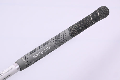 Graphite Design Tour AD DI-7 Driver Shaft / X-Flex / Callaway Gen2