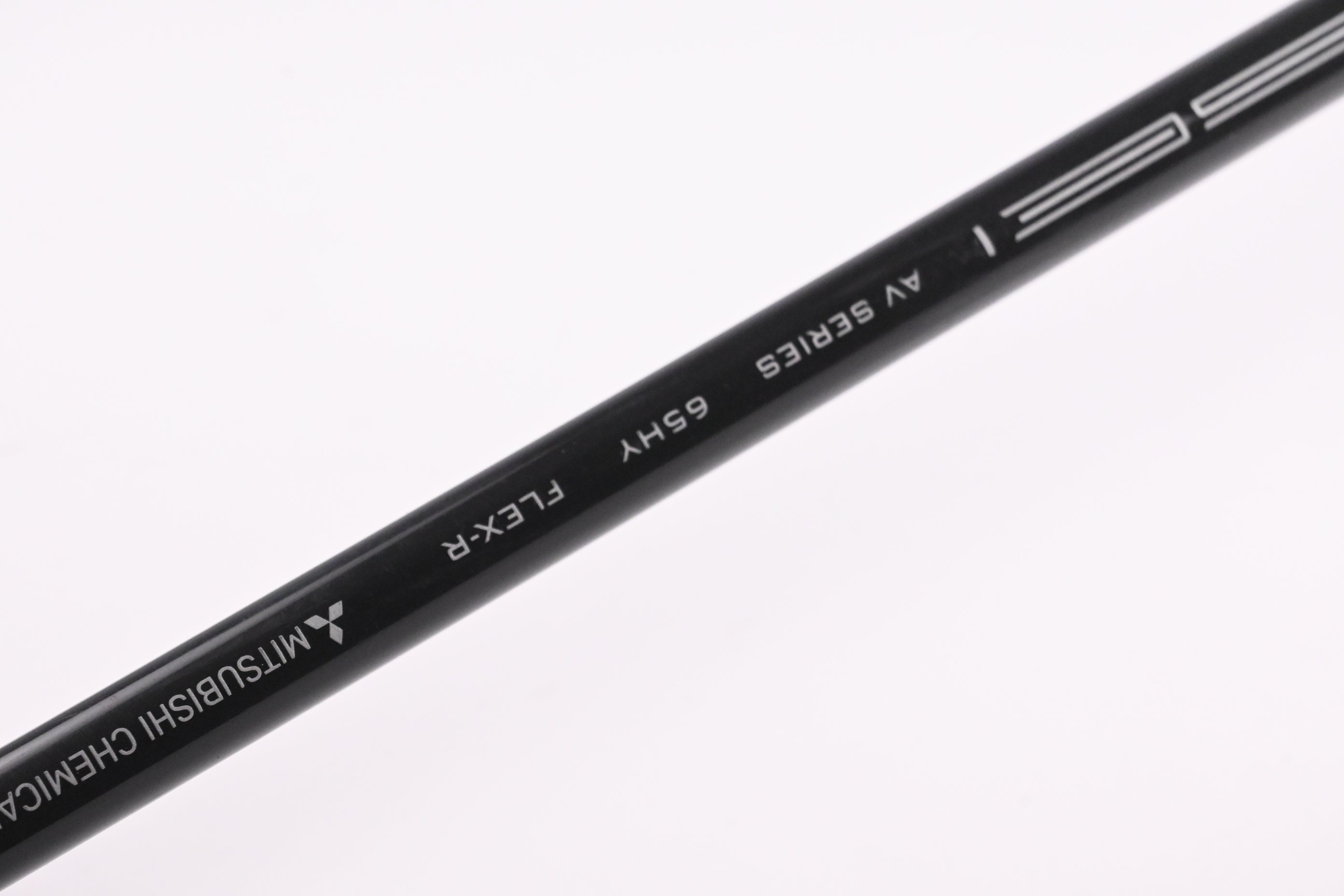 Titleist TSi2 #4 Hybrid / 21 Degree / Regular Flex Tensei AV RAW Blue 65 Shaft