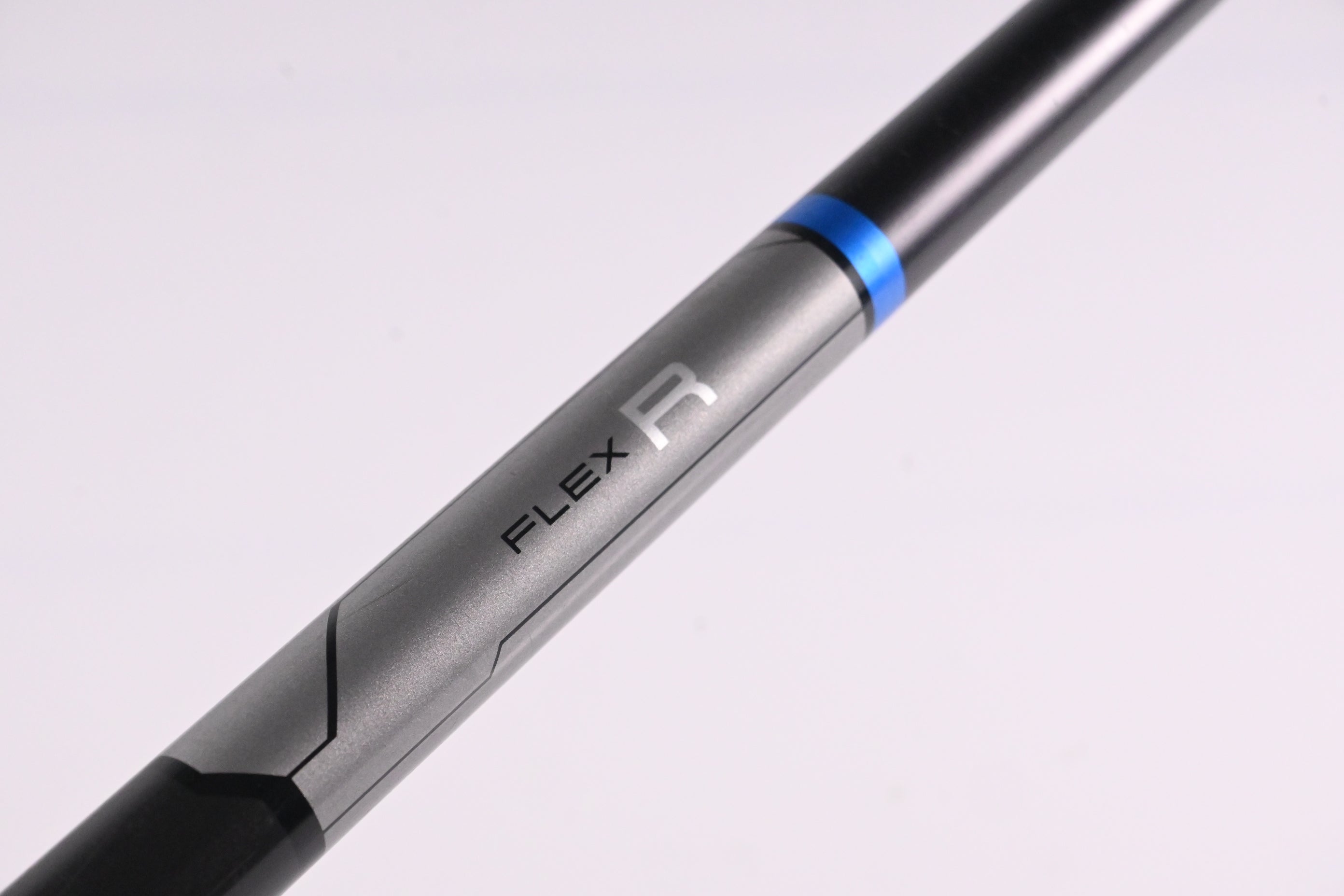Taylormade SLDR Driver / 10 Degree / Regular Flex Speeder 57 Shaft