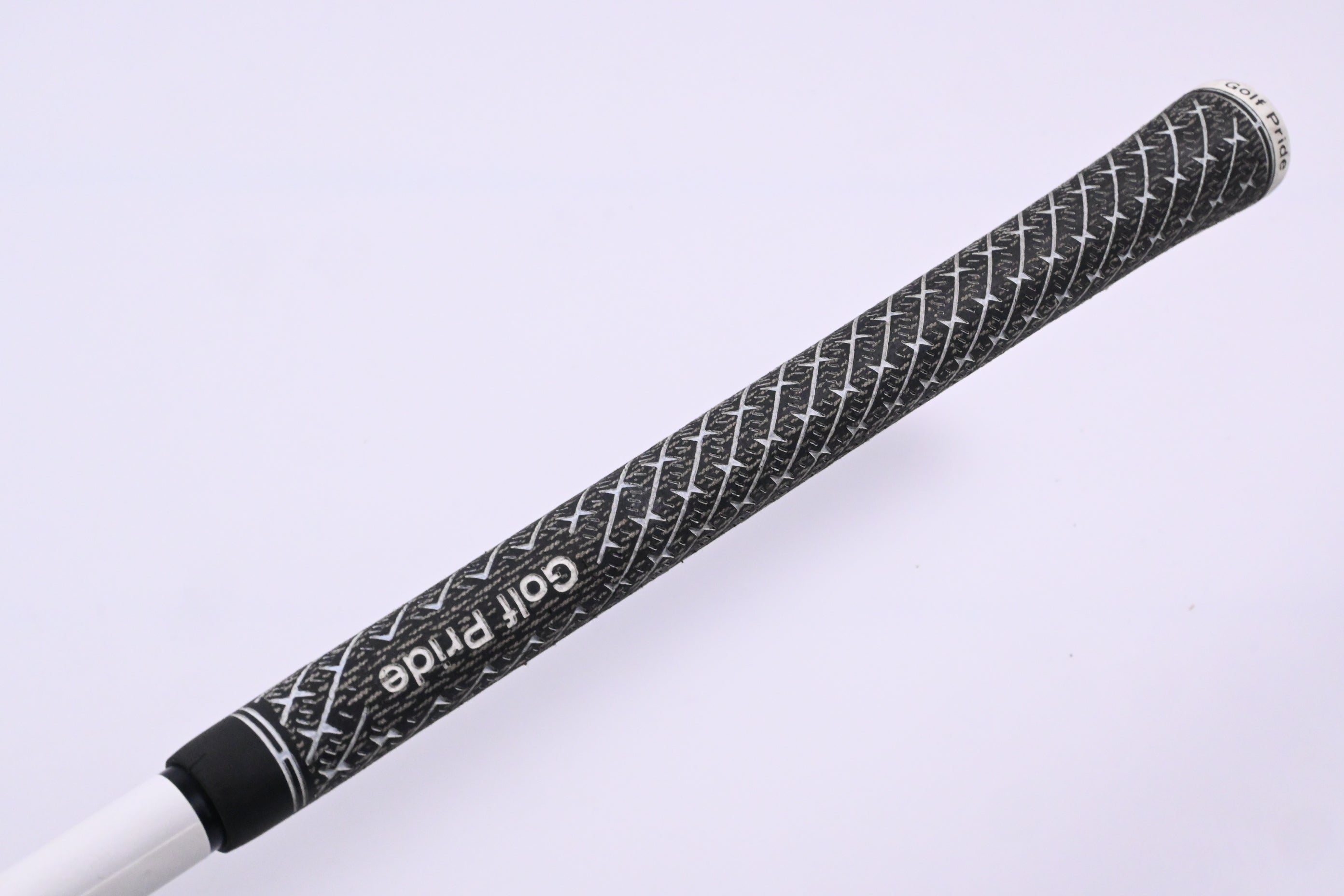 Cleveland Halo XL Full Face #4 Iron / 20 Degree / Regular Flex UST Helium 601