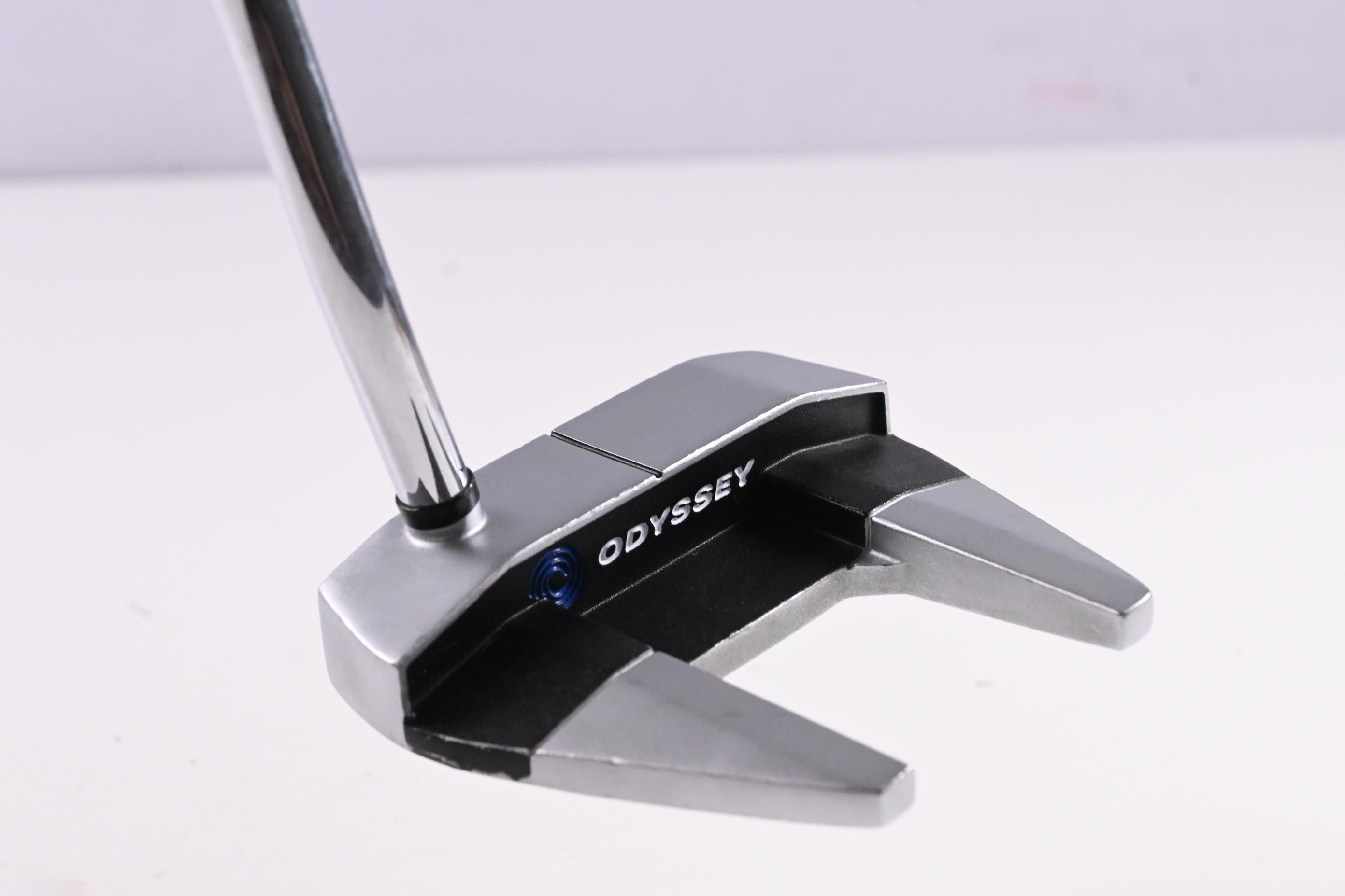 Odyssey Works Versa 7 Putter / 35 Inch