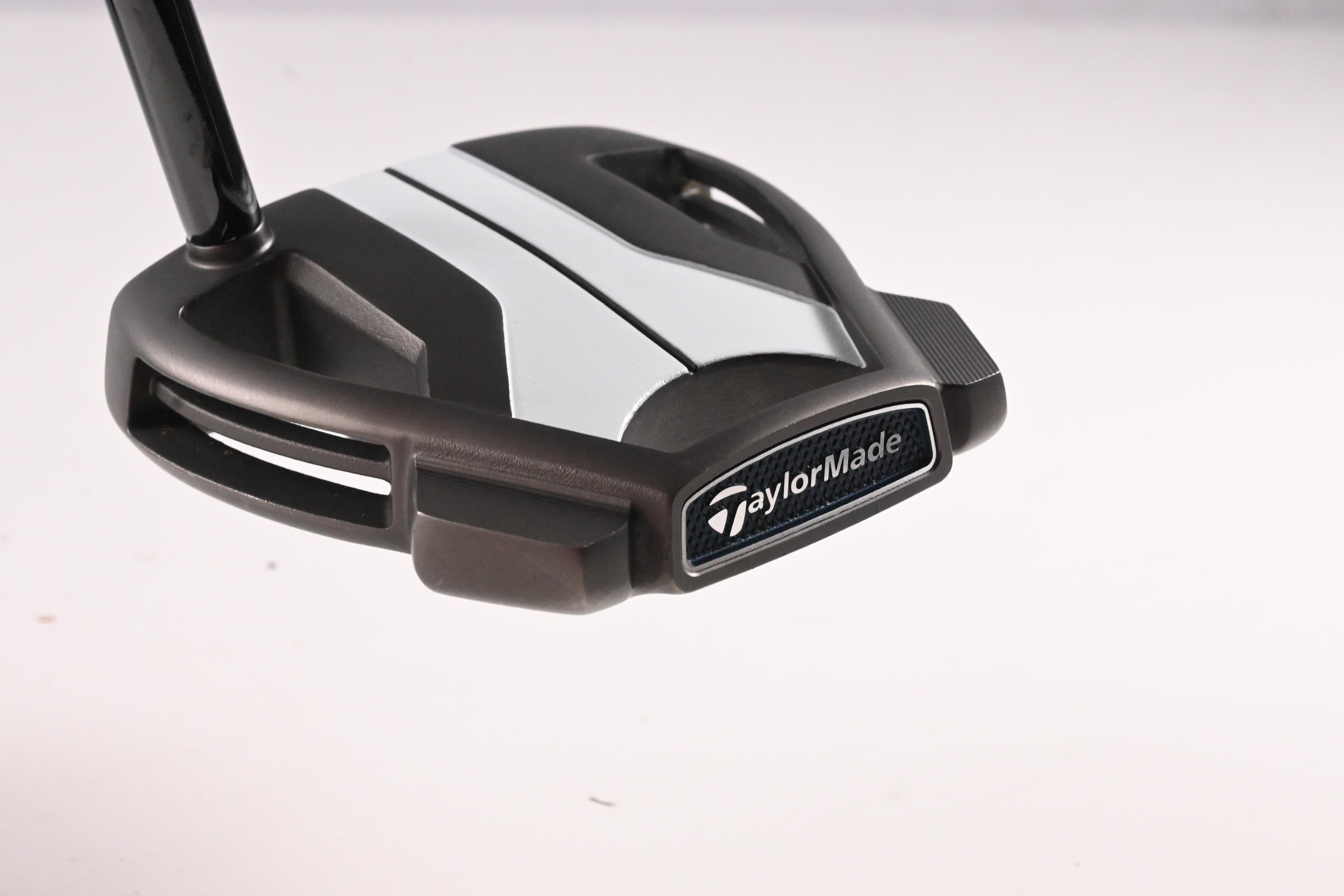 Taylormade Spider Tour X3 Double Bend 2023 Putter / 34 Inch
