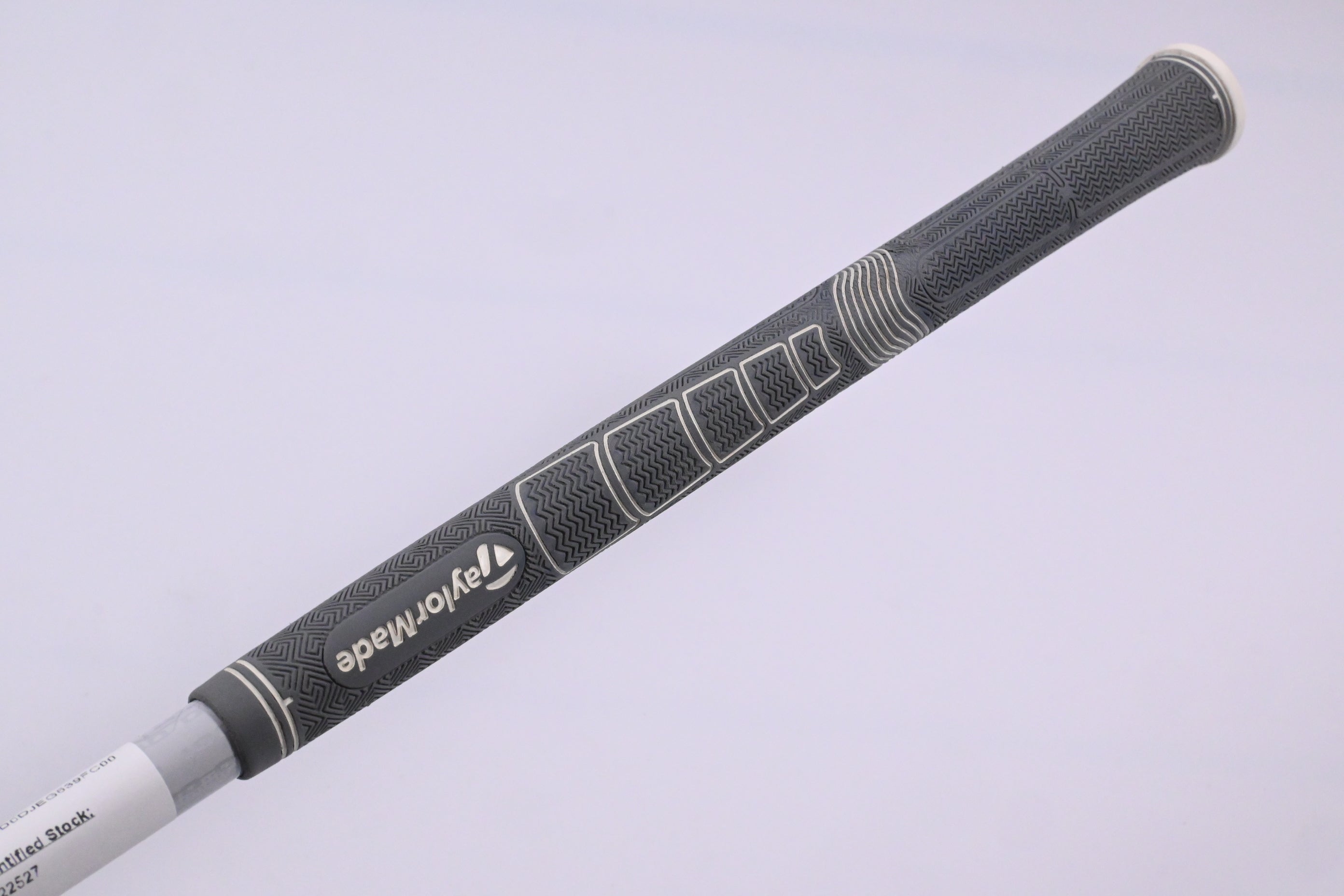 Ladies Taylormade SIM2 Max Pitching Wedge / 43.5 Degree / Ladies Flex NVS 45
