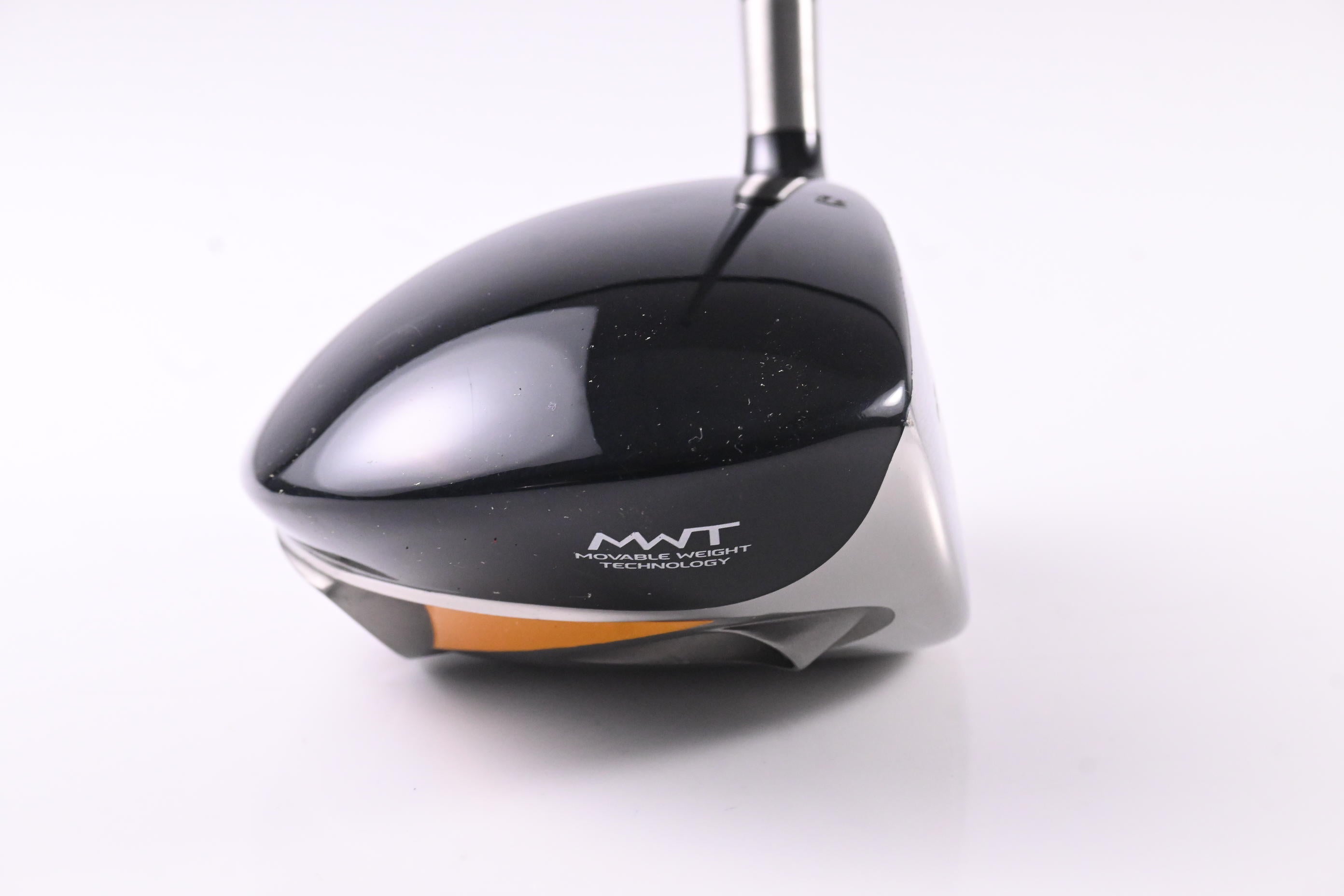 Taylormade R7 425 Driver / 10.5 Degree / Regular Flex Reax 60 Shaft