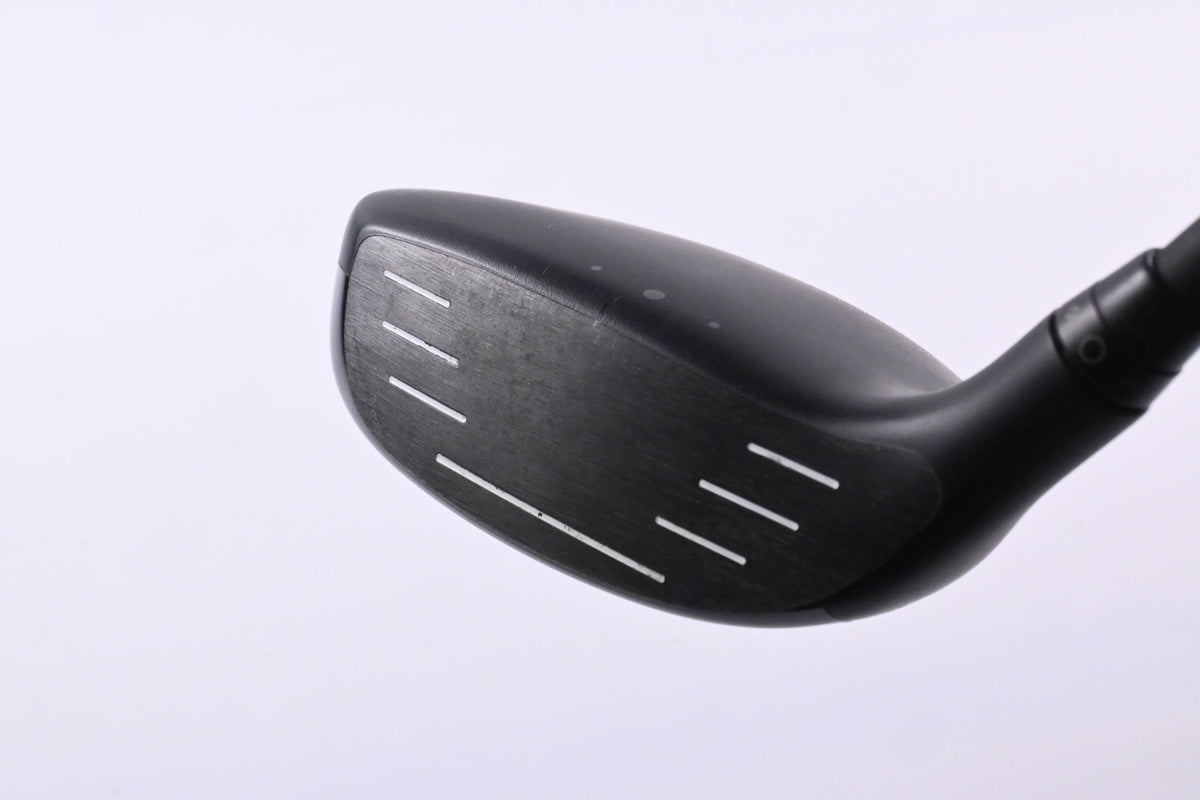Ping G425 Max #3 Wood / 14.5 Degree / Stiff Flex Ping Alta CB Blue 65 Shaft