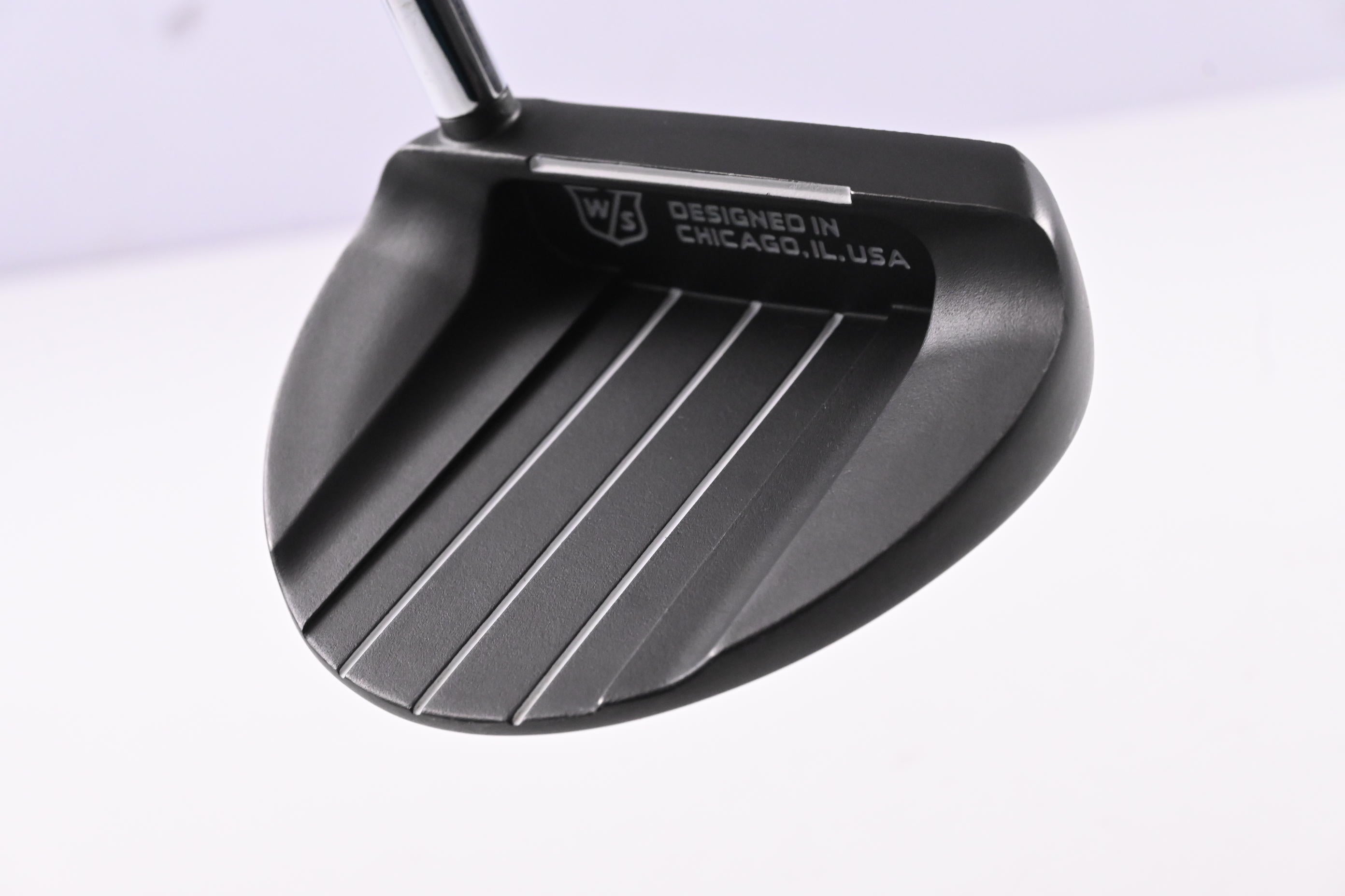 Wilson Infinite The Bean 2018 Putter / 35 Inch