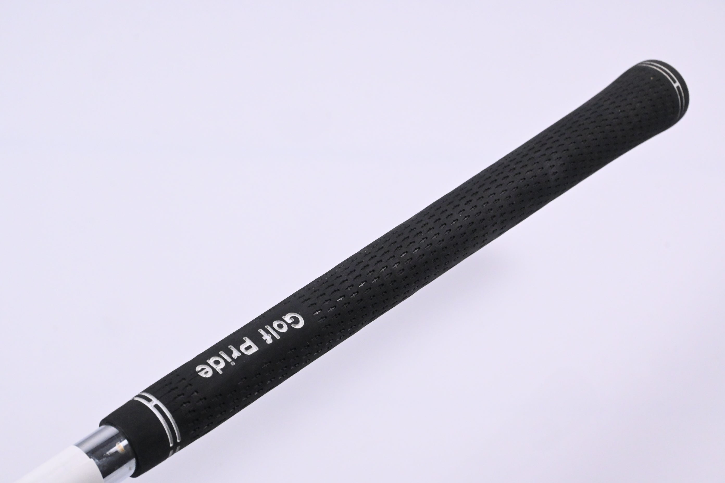 Callaway Apex Pro 19 #5 Iron / 26 Degree / X-Flex Project X Shaft