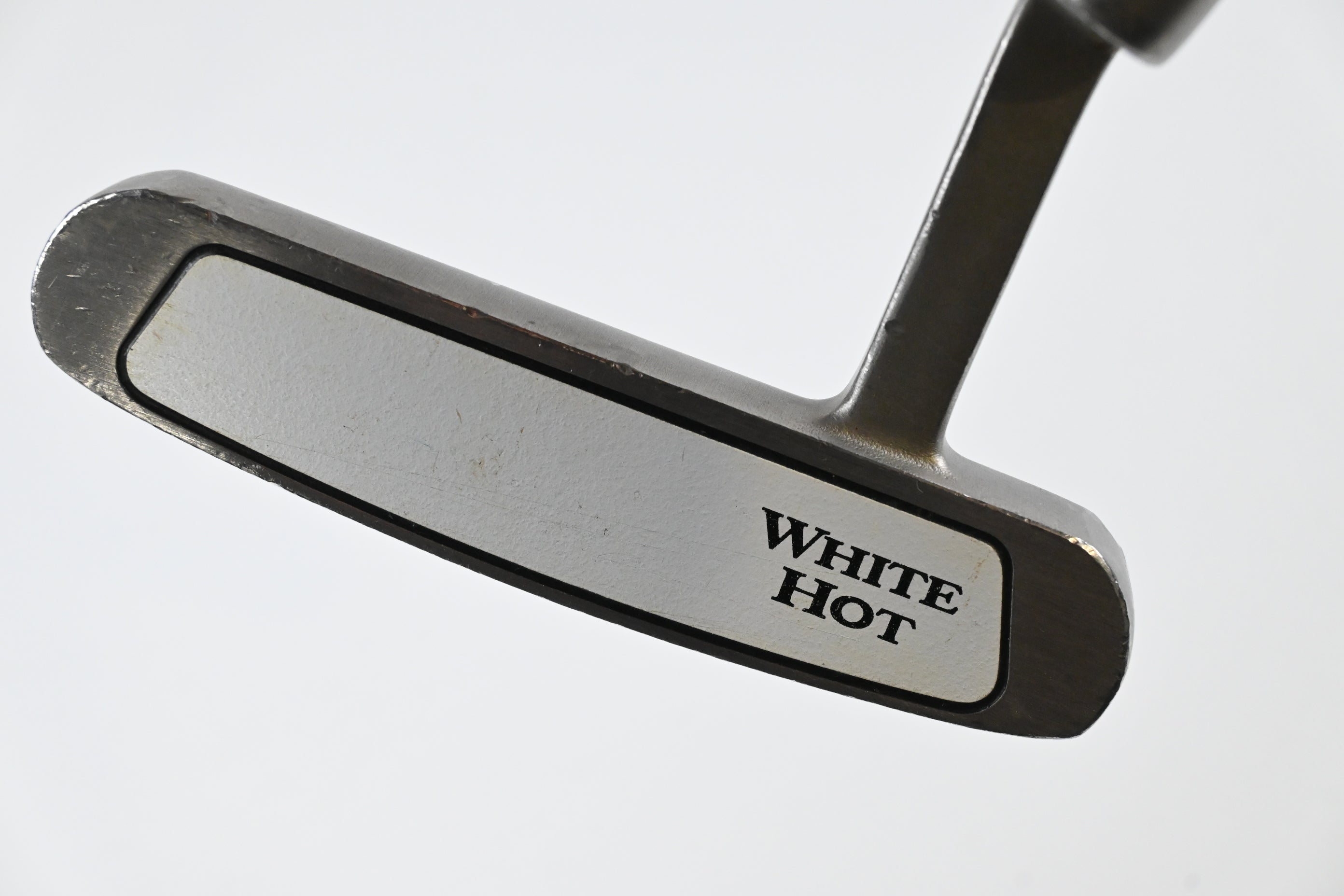 Odyssey White Hot #4 Putter / 33 Inch