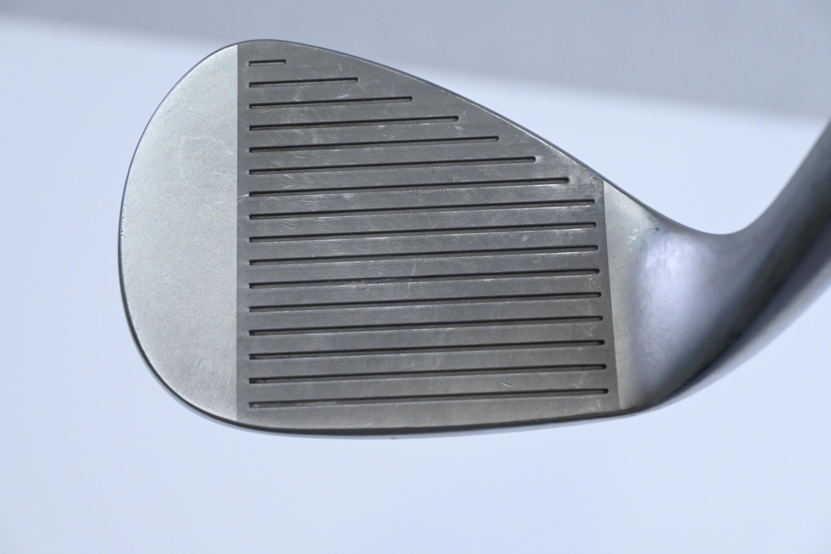 Mizuno Pro T-1 Sand Wedge / 54 Degree / Wedge Flex Steel Shaft