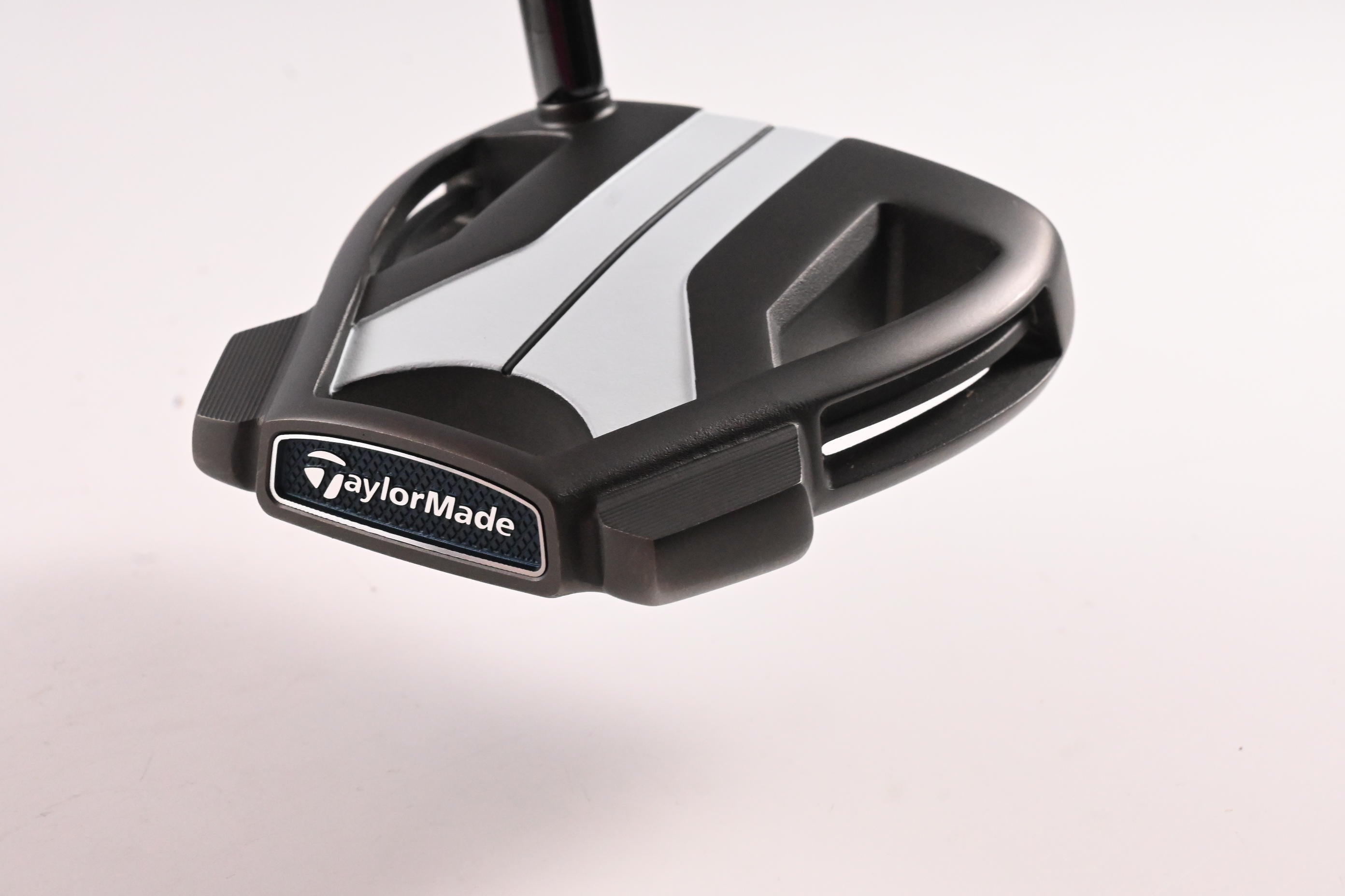 Taylormade Spider Tour X3 Double Bend 2023 Putter / 34 Inch