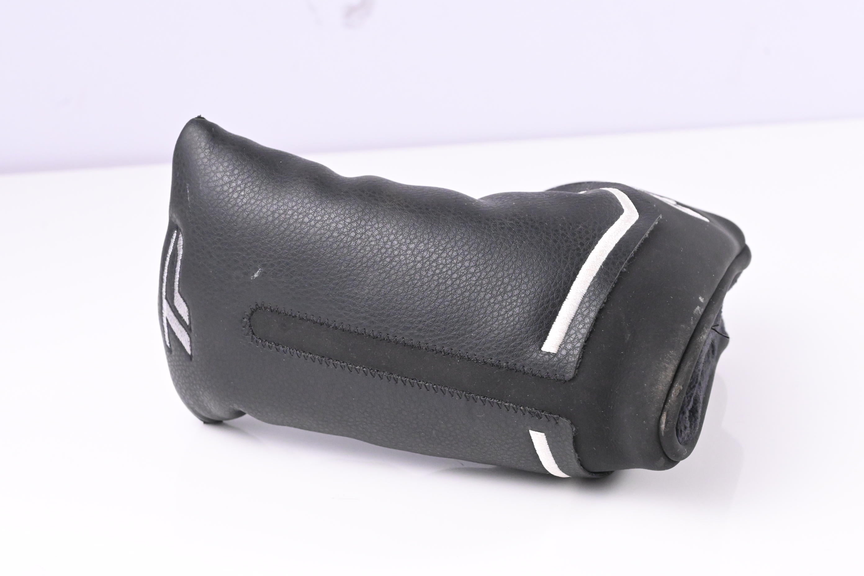 Taylormade TP Black Collection Del Monte 7 Putter / 34 Inch