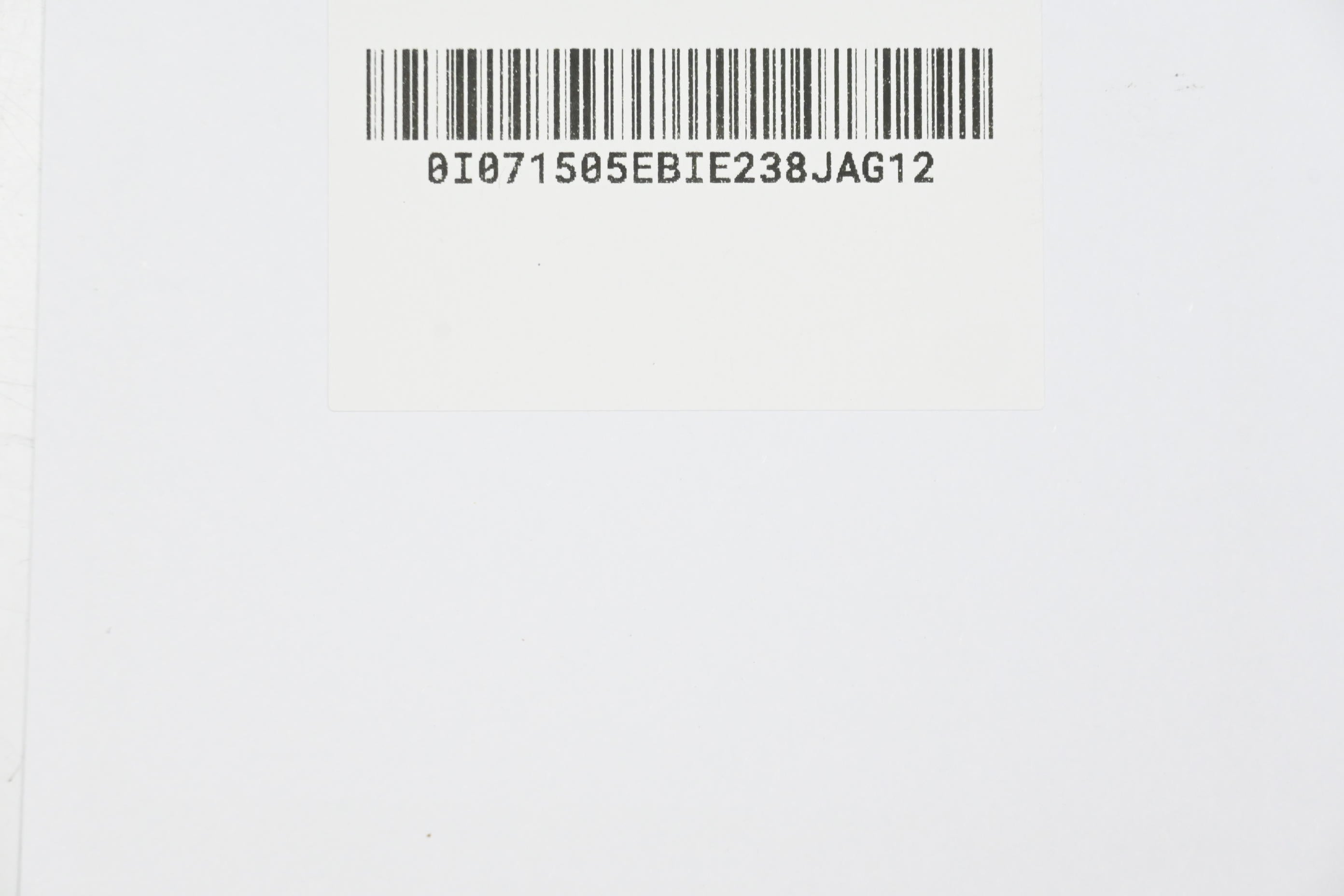 Taylormade Pro Stand Bag / 8-Way Divider / Navy, Red & White