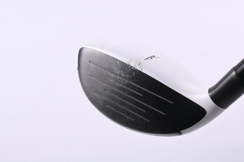 Taylormade RBZ #3 Hybrid / 19 Degree / Regular Flex Taylormade RBZ 65g Shaft