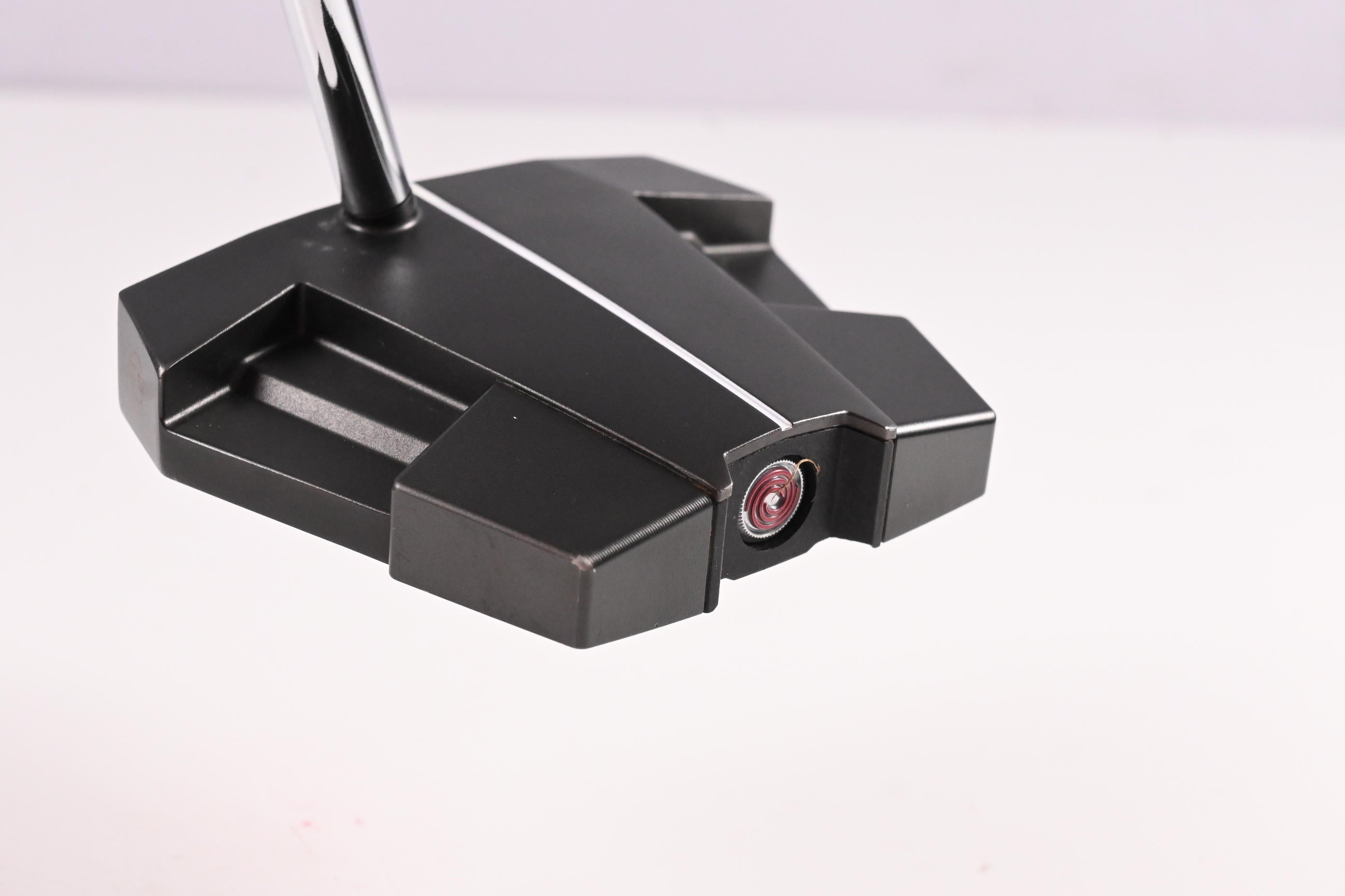 Odyssey Eleven Tour Lined CS Putter / 34 Inch