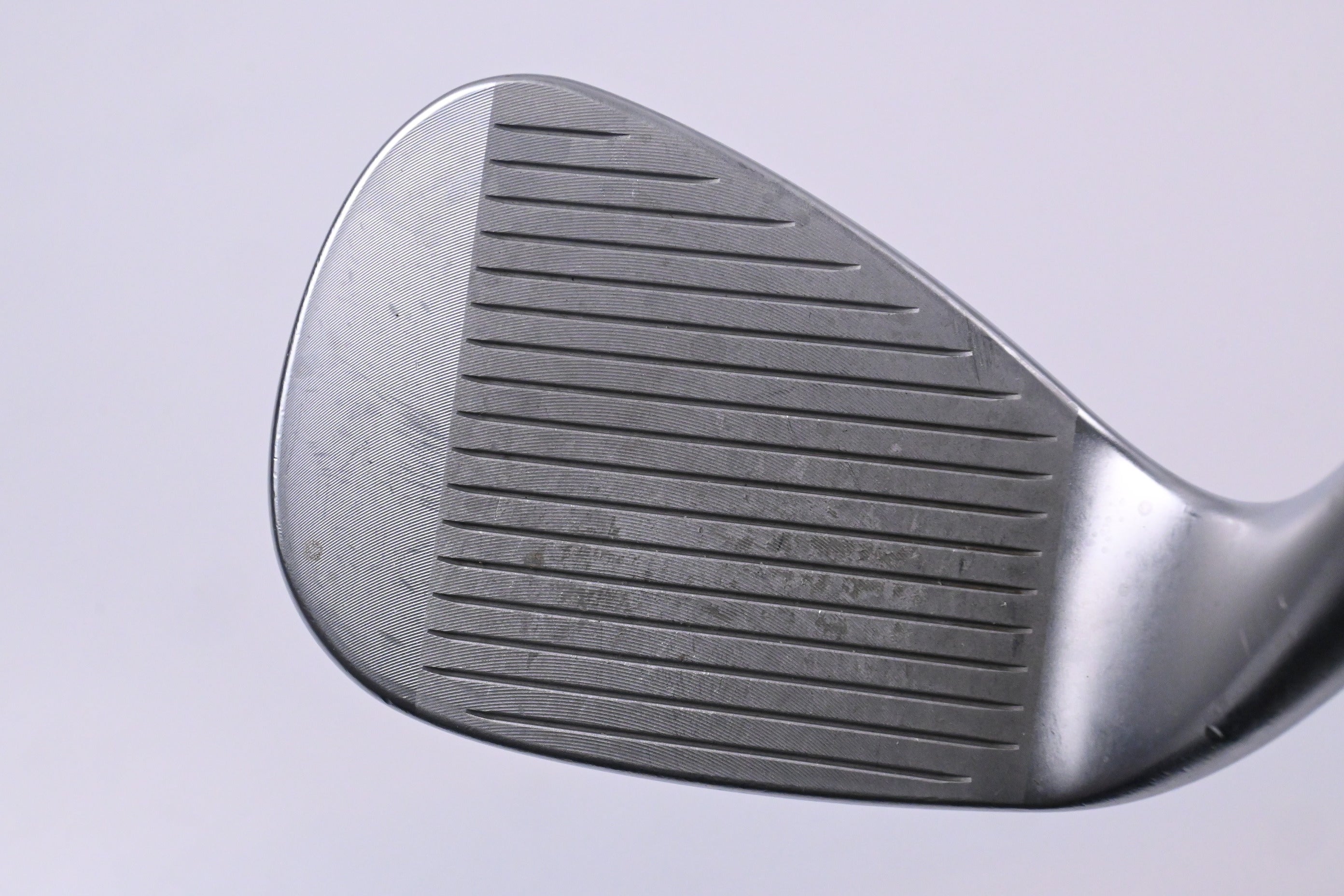 Ping Glide 4.0 Gap Wedge / 50 Degree / Blue Dot / Wedge Flex Ping Z-Z115 Shaft