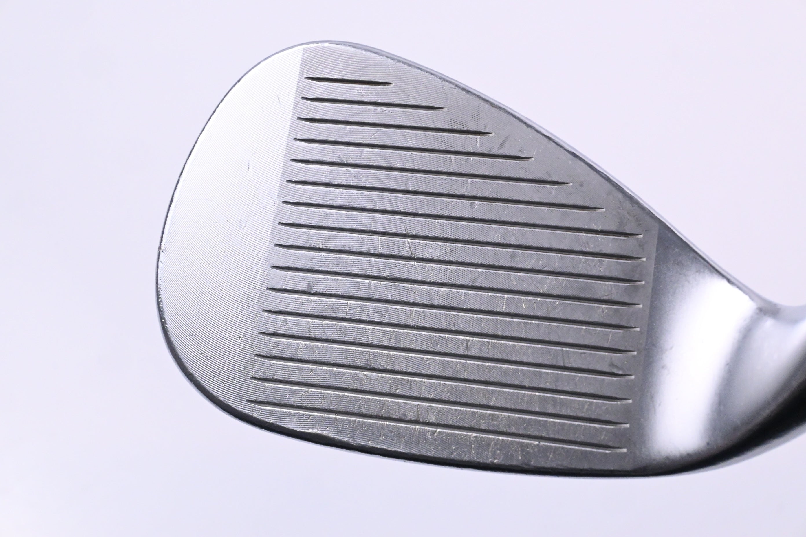 Ping Glide 3.0 Gap Wedge / 52 Degree / Black Dot / Wedge Flex Ping Z-Z115 Shaft