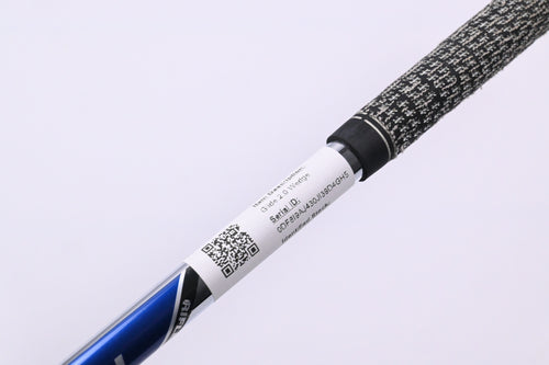 Ping Glide 2.0 Sand Wedge / 56 Degree / Stiff Flex Project X Shaft