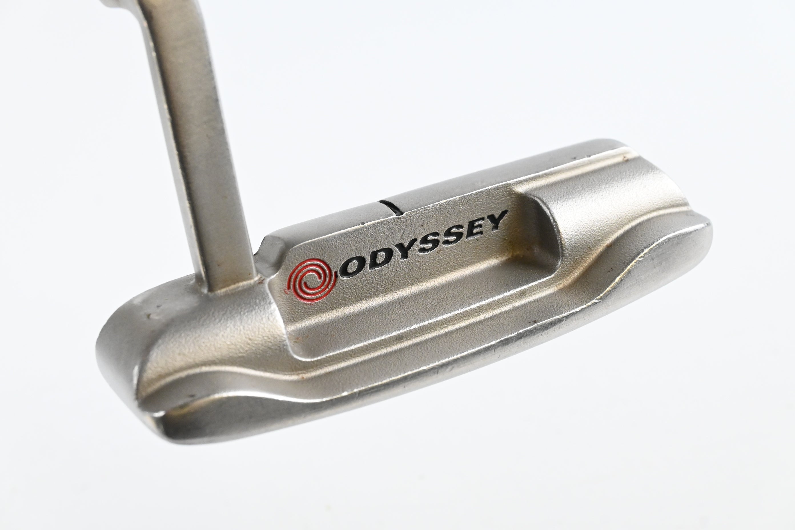 Odyssey White Hot #1 Putter / 35.5 Inch