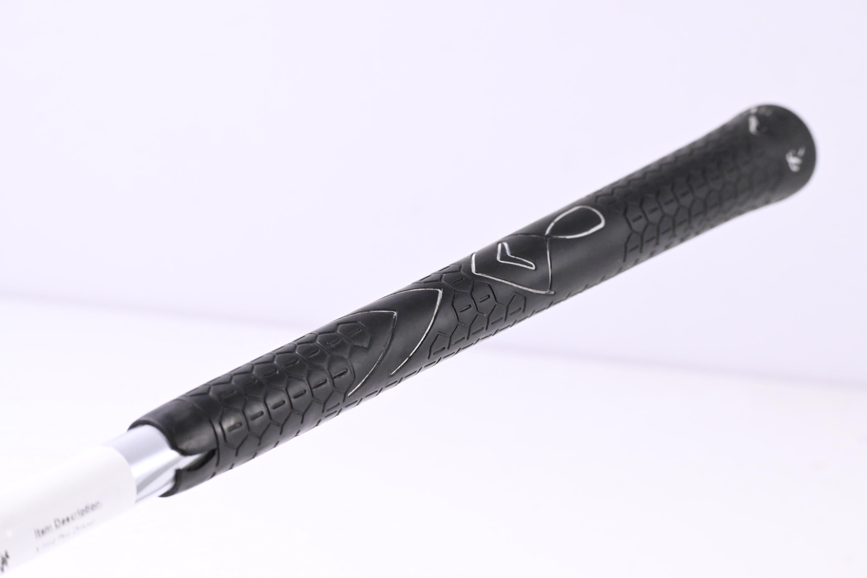 Callaway X Hot Pro Driver / 10.5 Degree / Regular Flex Project X PXv Shaft