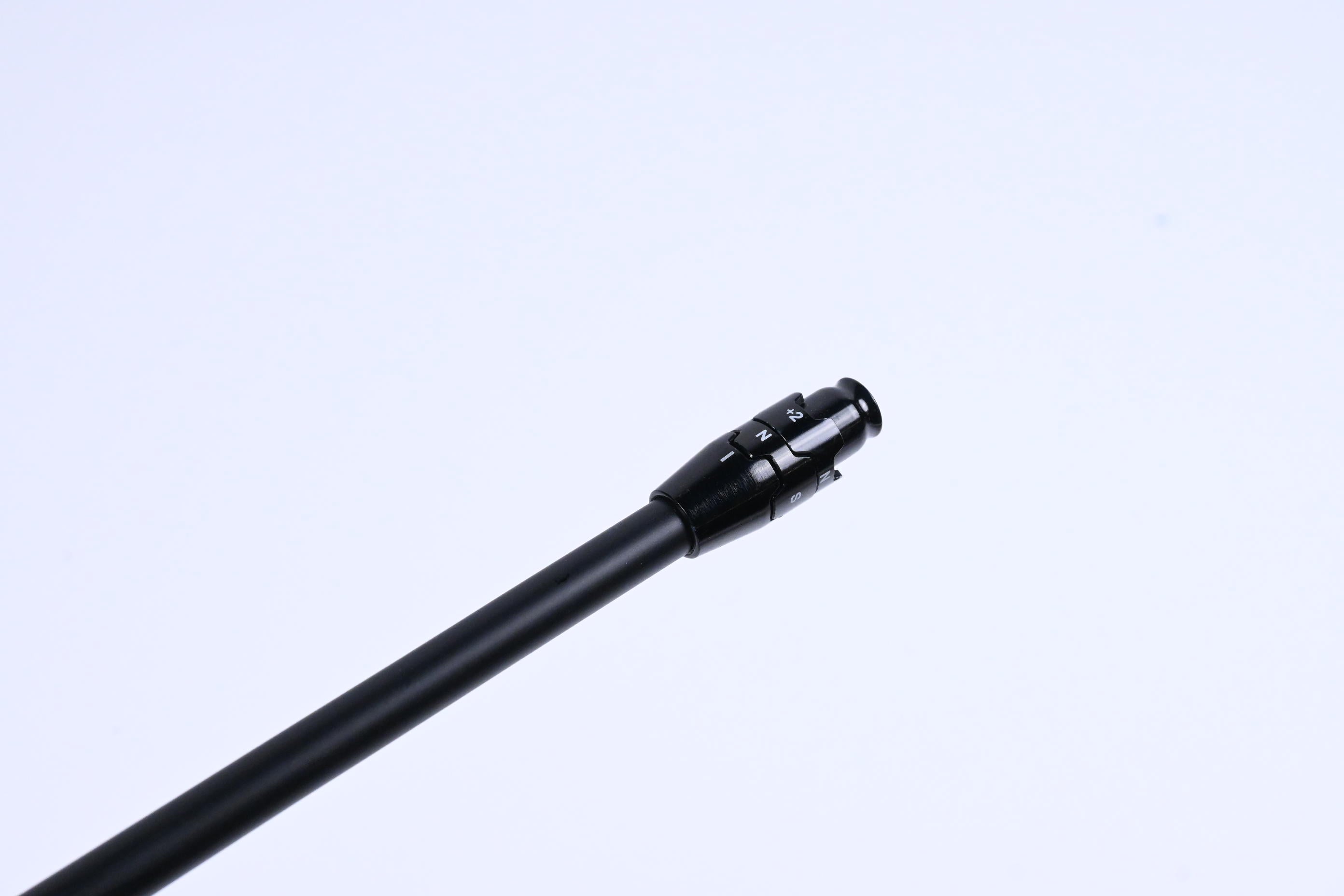 Project X Cypher 2.0 50 #6 Hybrid Shaft / Senior Flex / Callaway 4th Gen