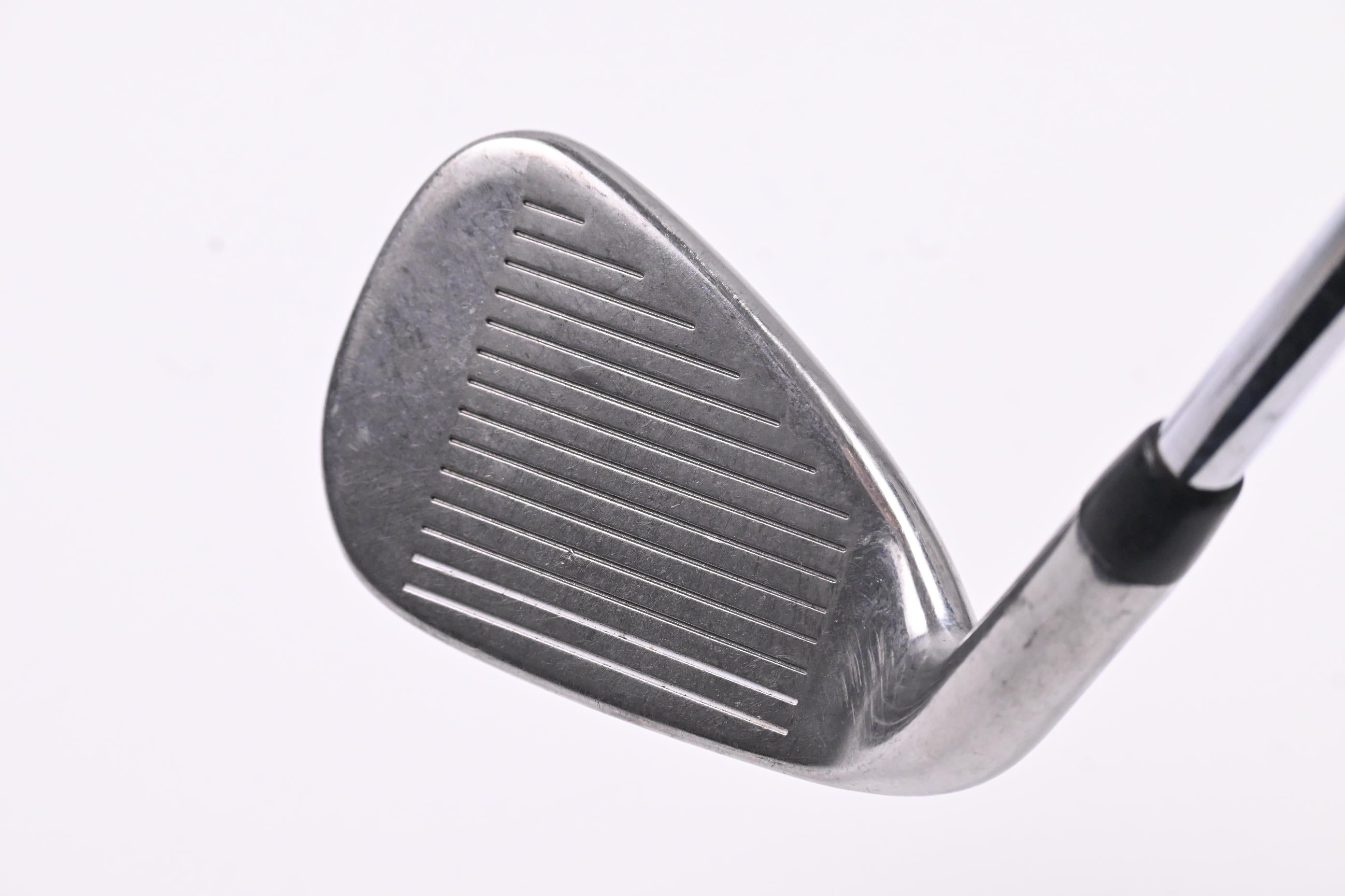 Callaway Mavrik #8 Iron / Regular Flex Elevate Shaft
