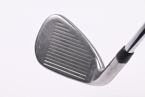 Callaway Mavrik #8 Iron / Regular Flex Elevate Shaft