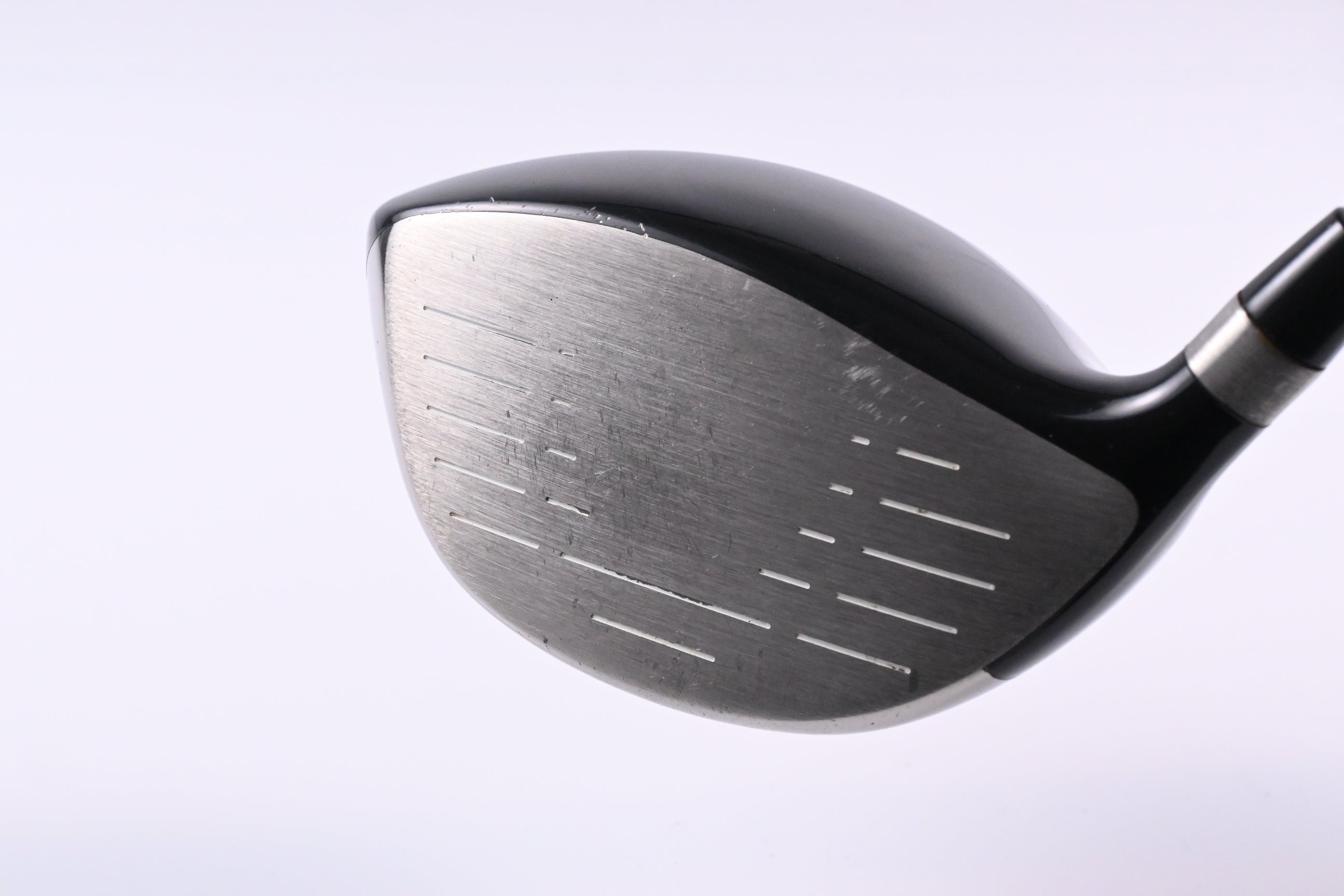 Ping G10 Driver / 9 Degree / Stiff Flex Grafalloy ProLaunch Red Shaft