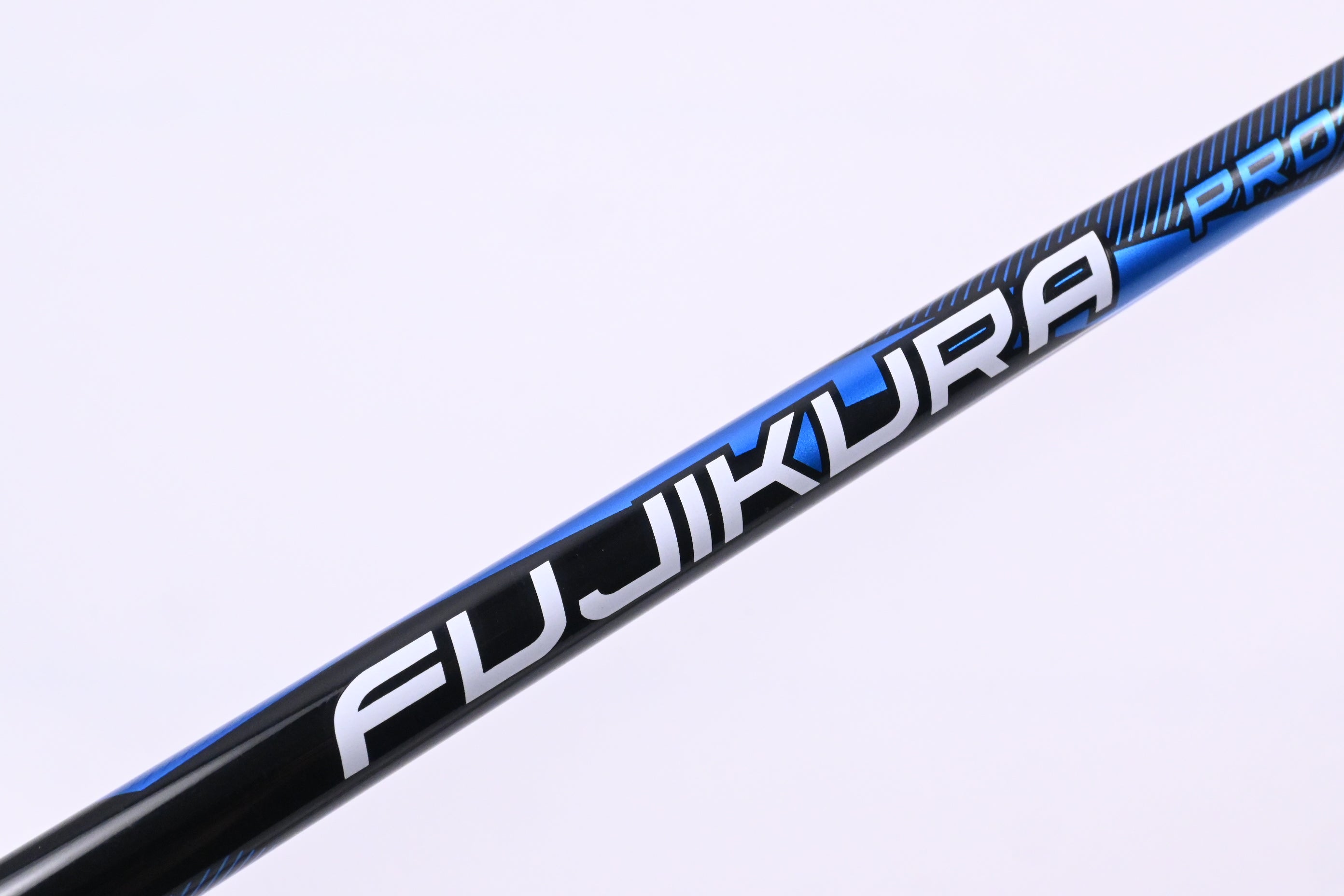 Fujikura Pro 2.0 5 Driver Shaft / Stiff Flex / Callaway 2nd Gen