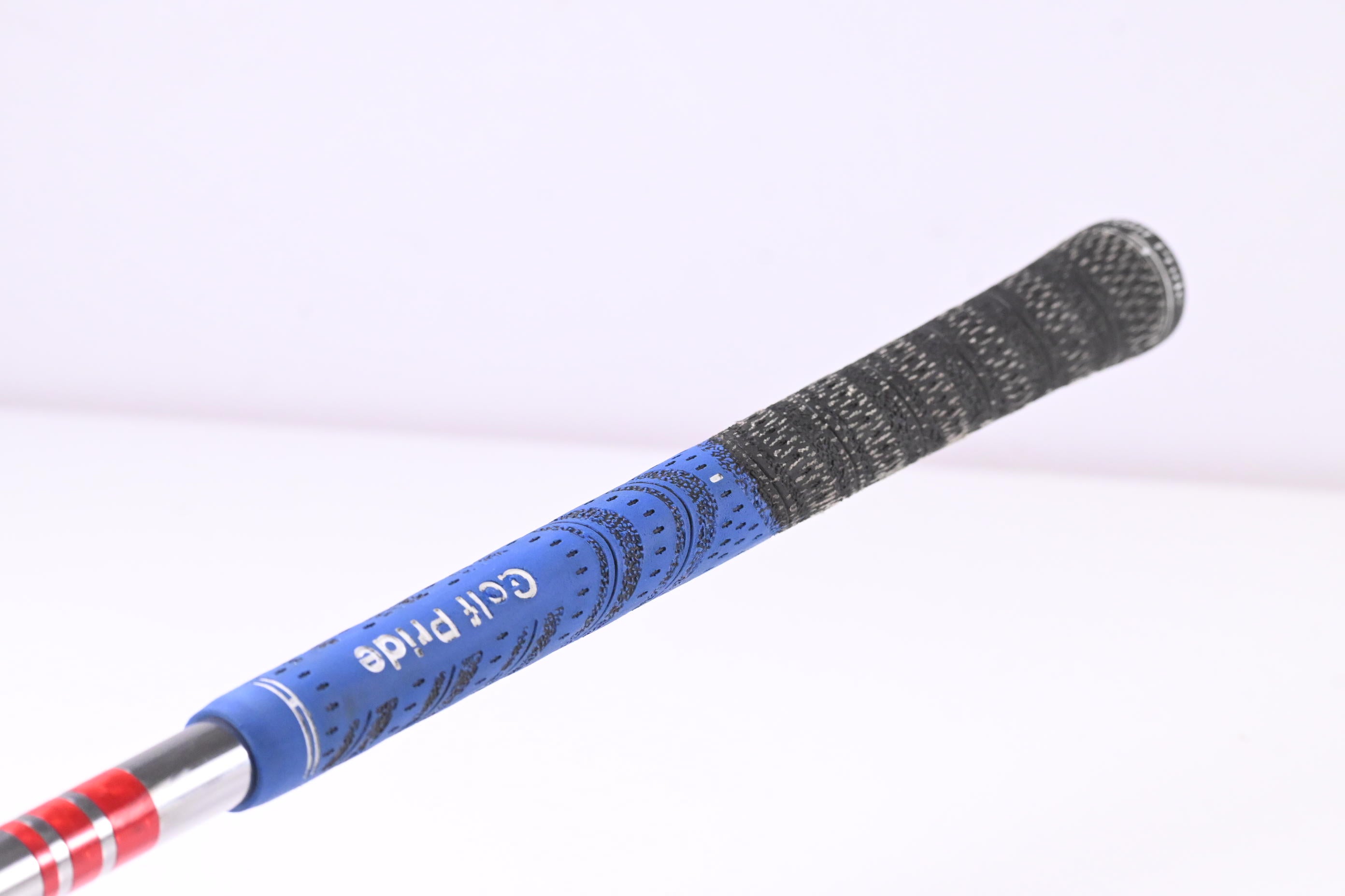 Callaway Paradym #5 Wood / 18 Degree / Stiff Flex Accra TZ 75 Shaft